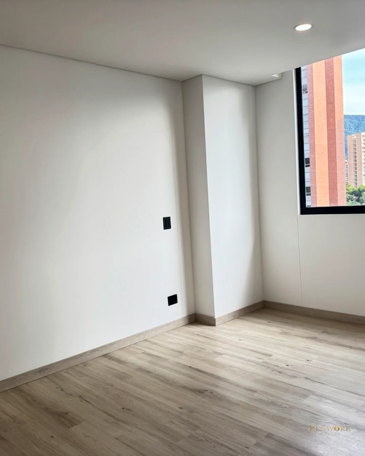 APARTAMENTO EN ENVIGADO, SECTOR LOMA DE LOS MESA · foto 9
