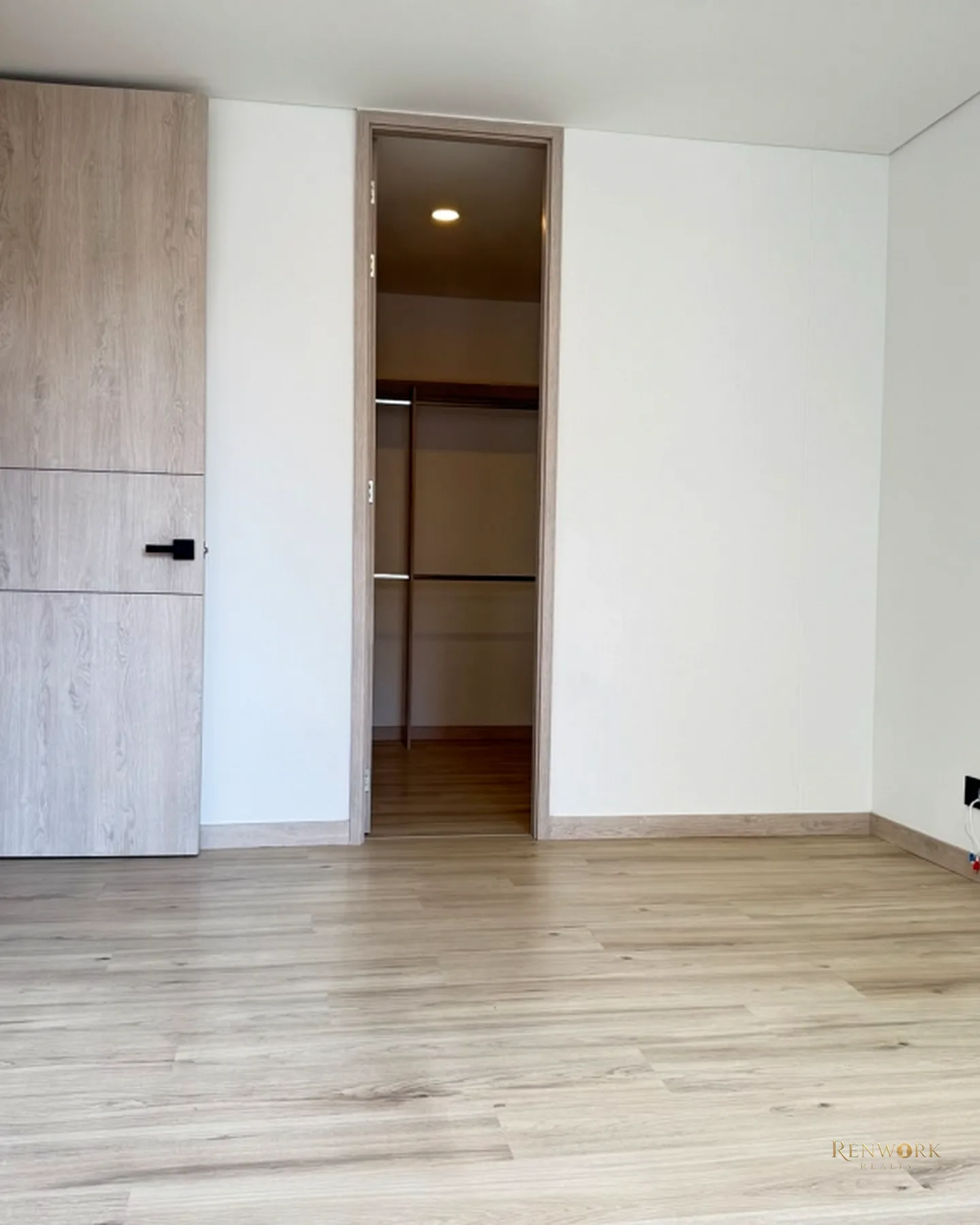 APARTAMENTO EN ENVIGADO, SECTOR LOMA DE LOS MESA · foto 12