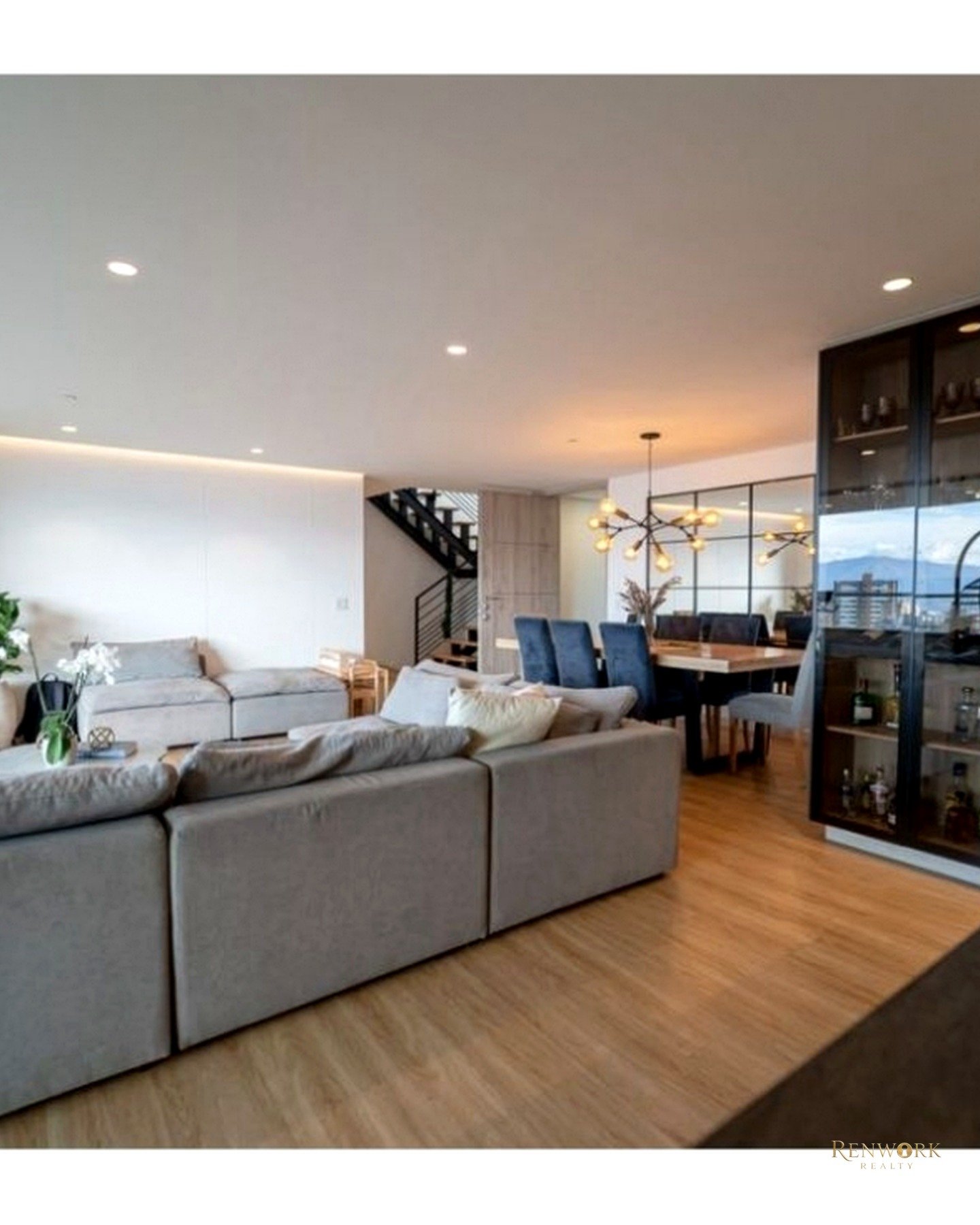 APARTAMENTO EN ENVIGADO, SECTOR LOMA DE LOS MESA · foto 10