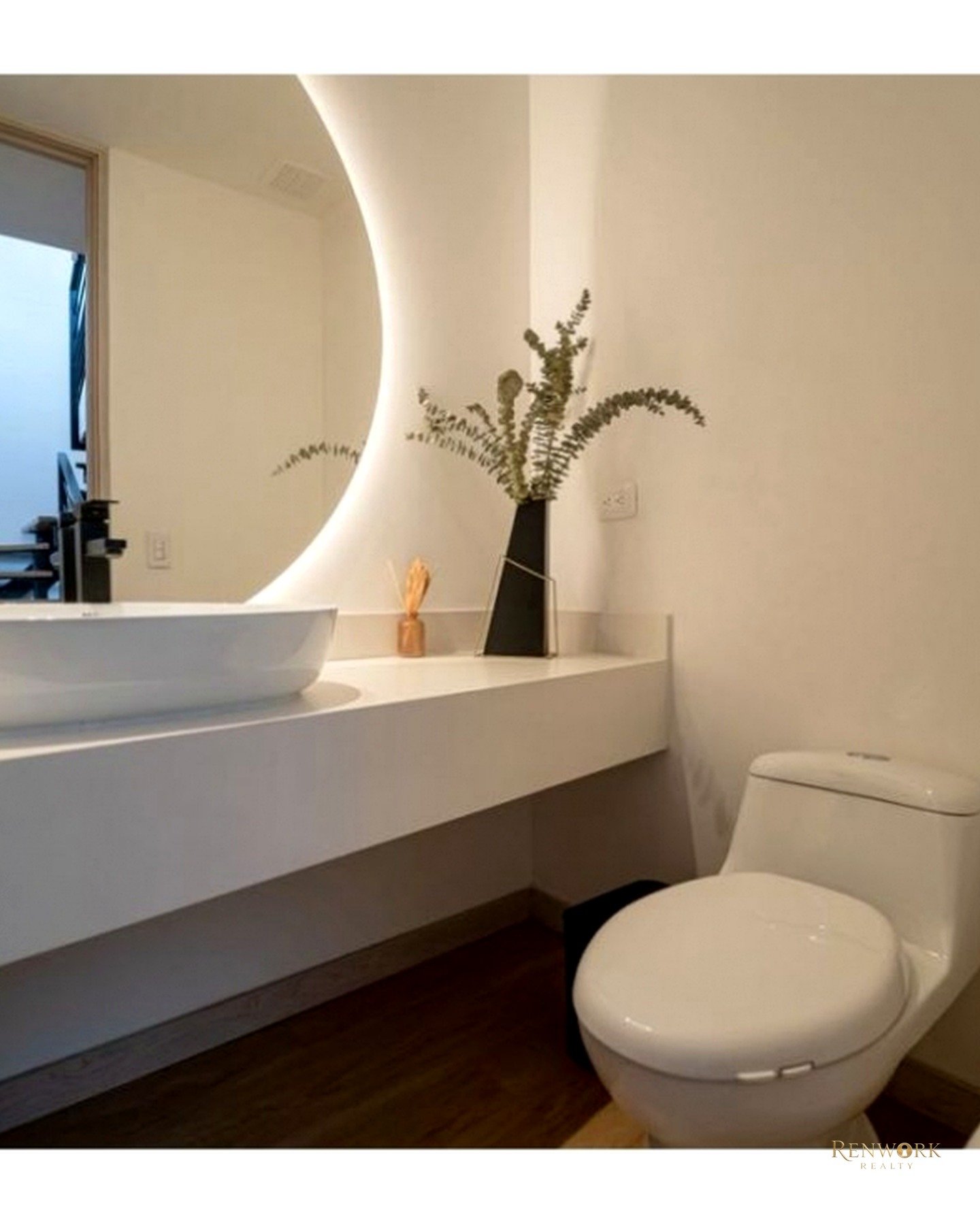 APARTAMENTO EN ENVIGADO, SECTOR LOMA DE LOS MESA · foto 18
