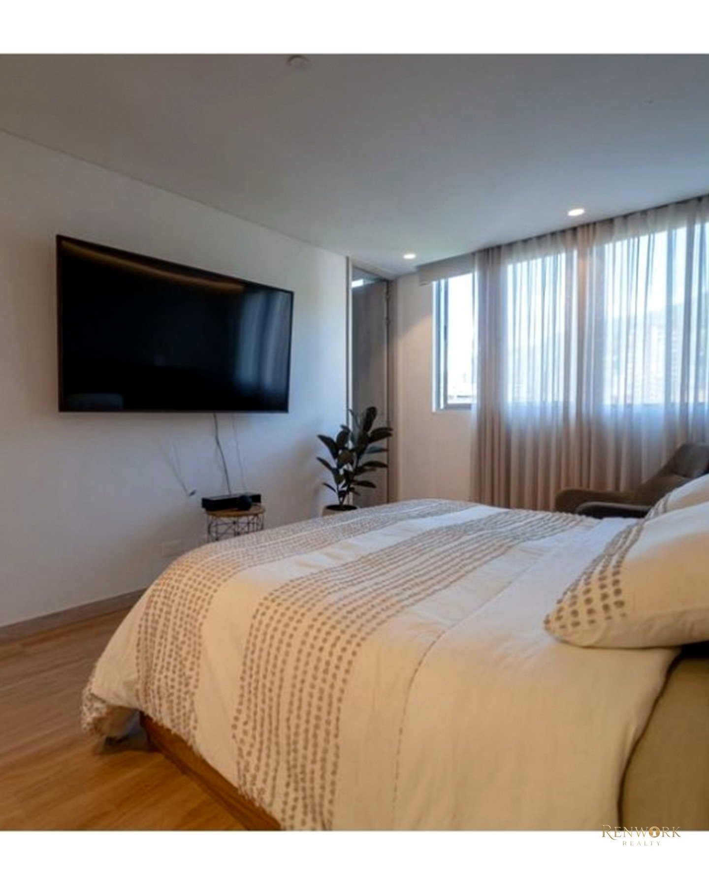 APARTAMENTO EN ENVIGADO, SECTOR LOMA DE LOS MESA · foto 23