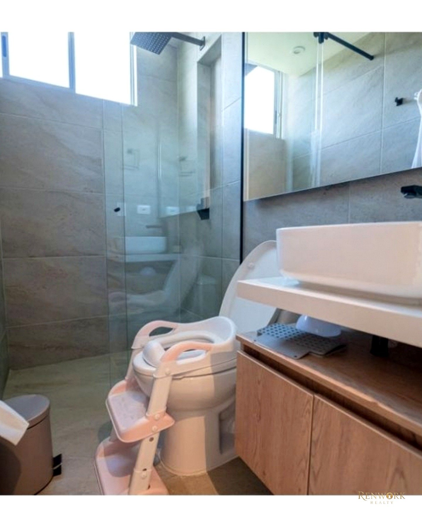 APARTAMENTO EN ENVIGADO, SECTOR LOMA DE LOS MESA · foto 21