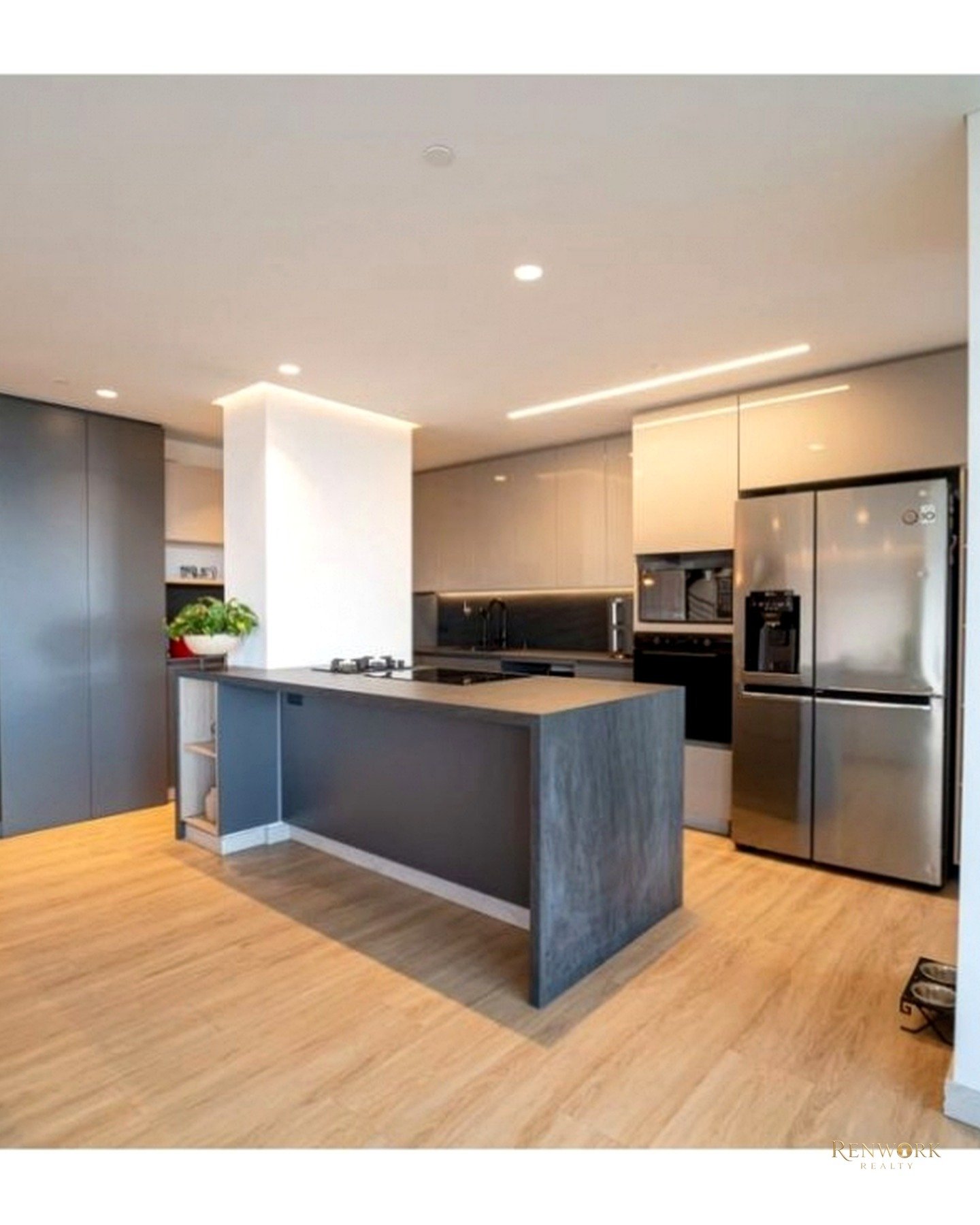 APARTAMENTO EN ENVIGADO, SECTOR LOMA DE LOS MESA · foto 11