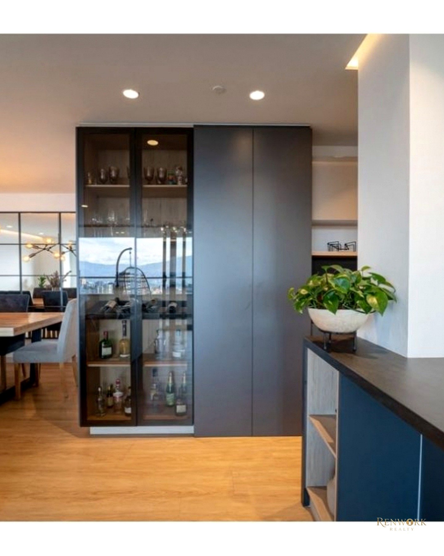 APARTAMENTO EN ENVIGADO, SECTOR LOMA DE LOS MESA · foto 9