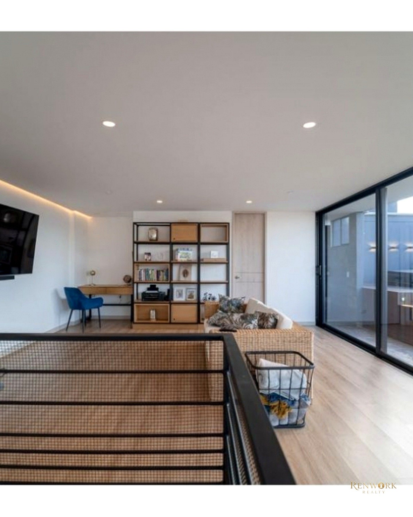 APARTAMENTO EN ENVIGADO, SECTOR LOMA DE LOS MESA · foto 13