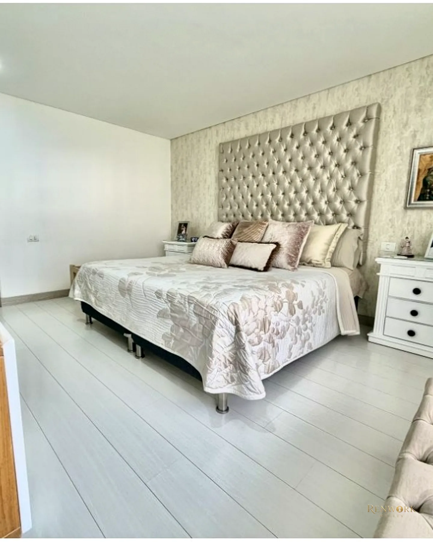 APARTAMENTO EN ENVIGADO, SECTOR LOMA DEL CHOCHO · foto 13