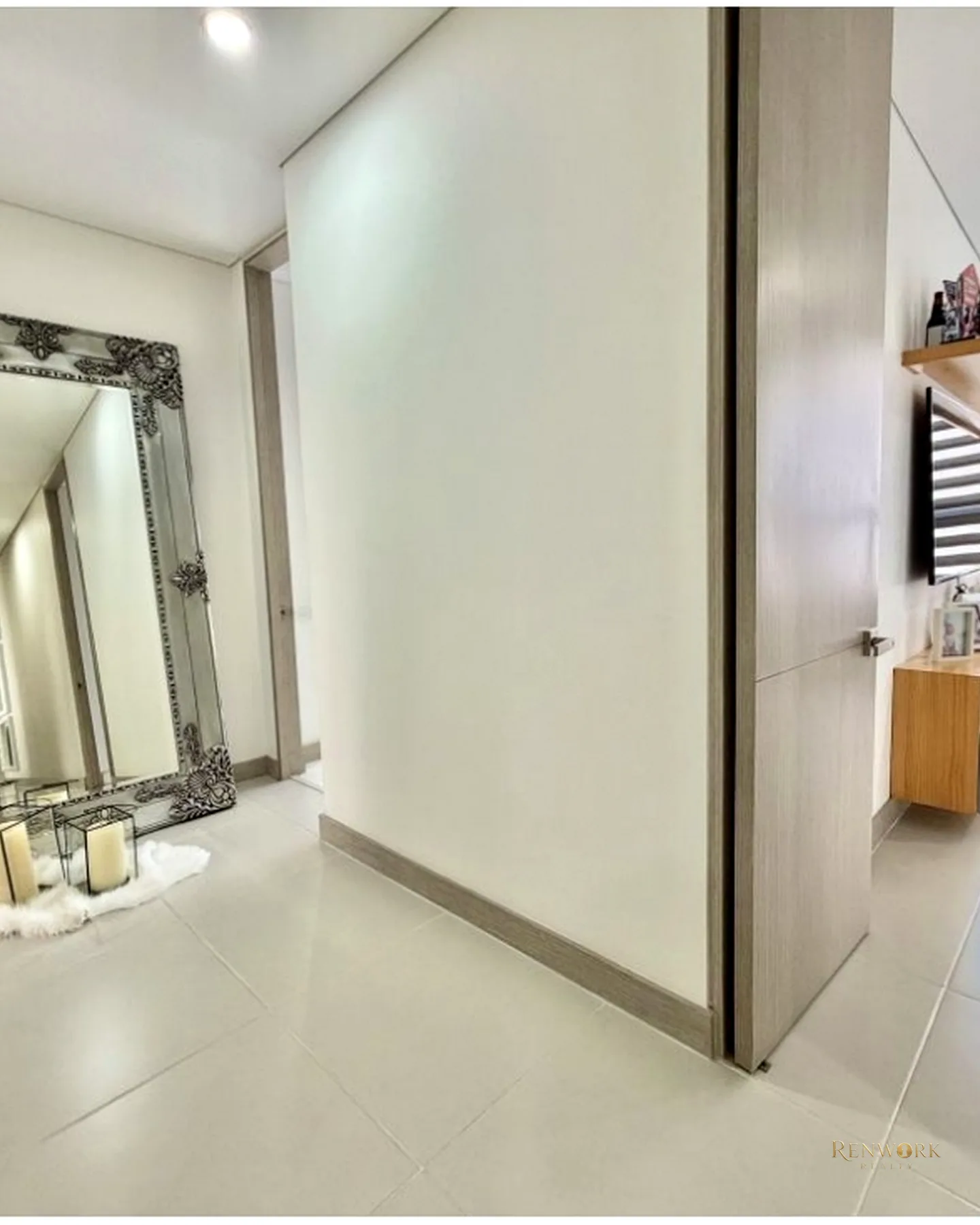 APARTAMENTO EN ENVIGADO, SECTOR LOMA DEL CHOCHO · foto 14