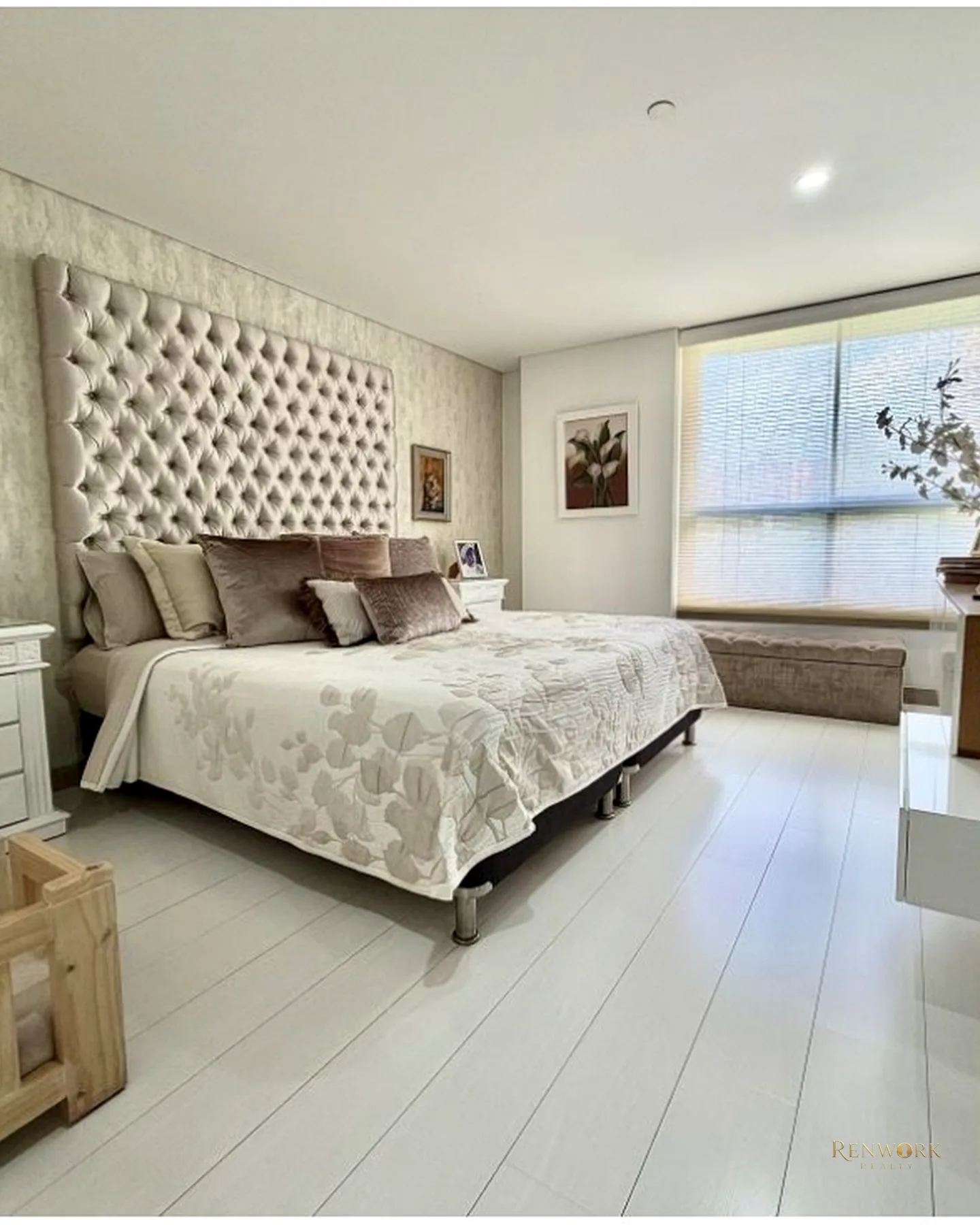 APARTAMENTO EN ENVIGADO, SECTOR LOMA DEL CHOCHO · foto 6