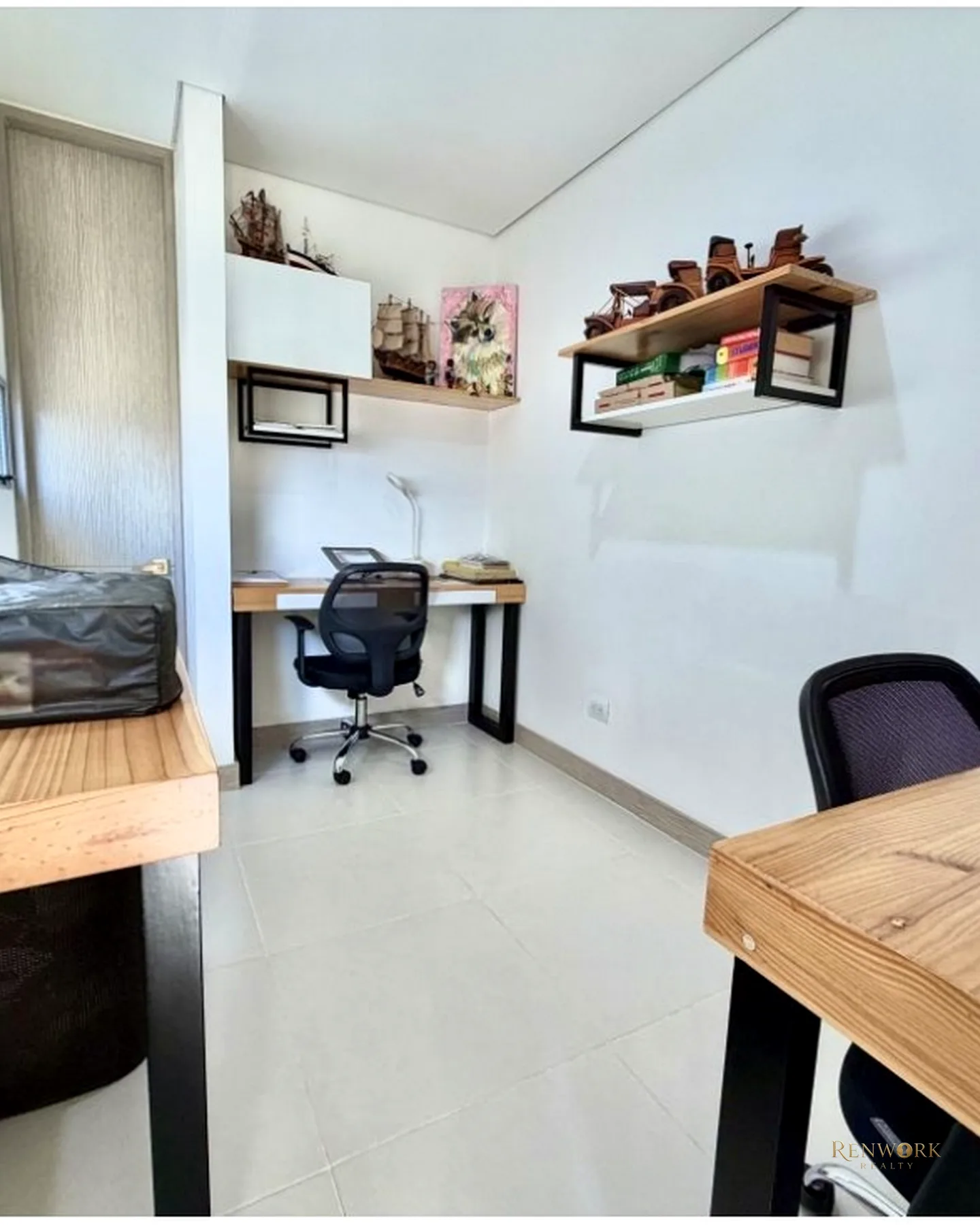 APARTAMENTO EN ENVIGADO, SECTOR LOMA DEL CHOCHO · foto 9