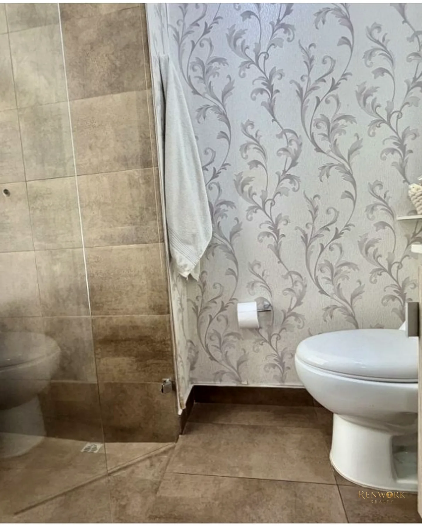 APARTAMENTO EN ENVIGADO, SECTOR LOMA DEL CHOCHO · foto 18