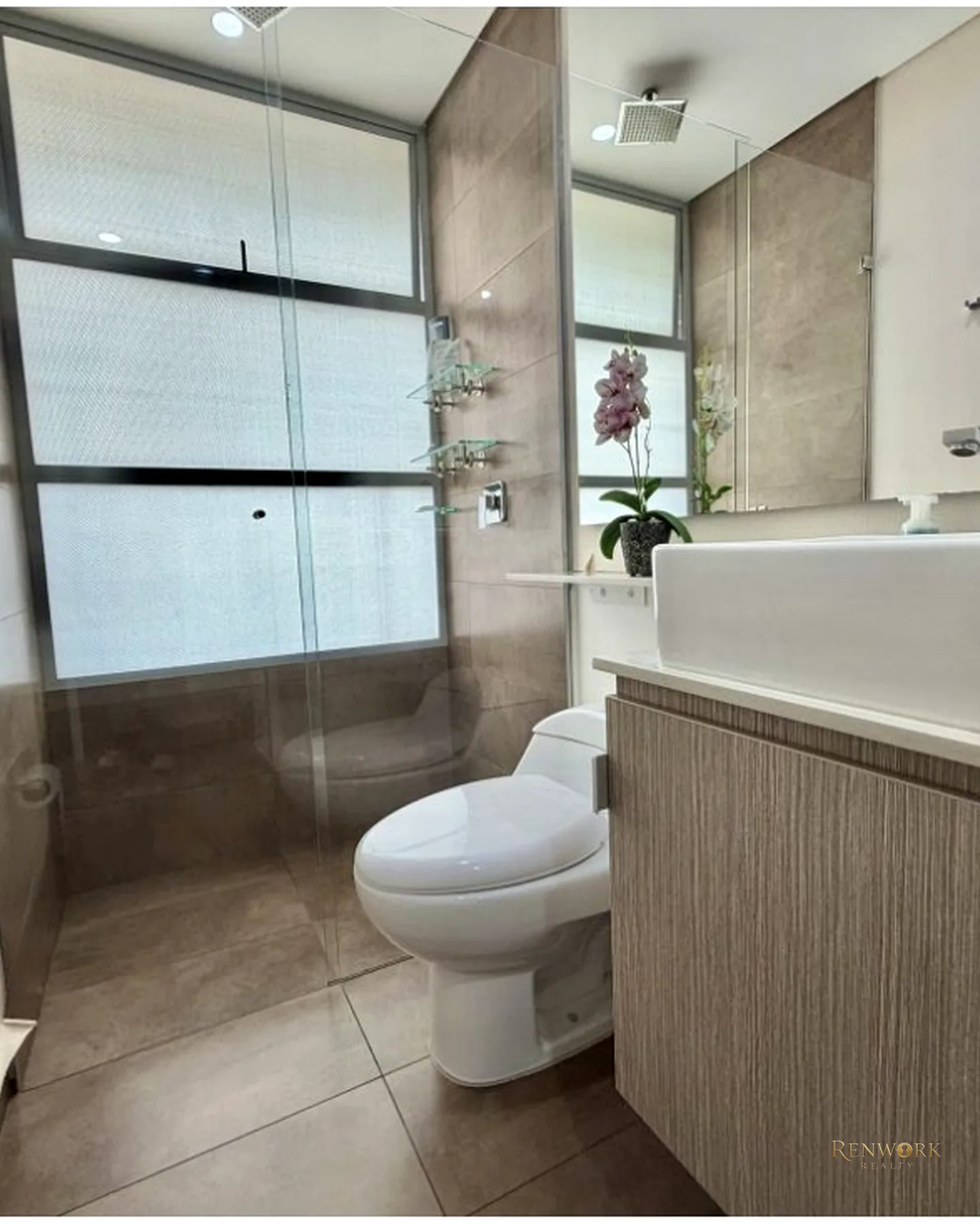 APARTAMENTO EN ENVIGADO, SECTOR LOMA DEL CHOCHO · foto 17