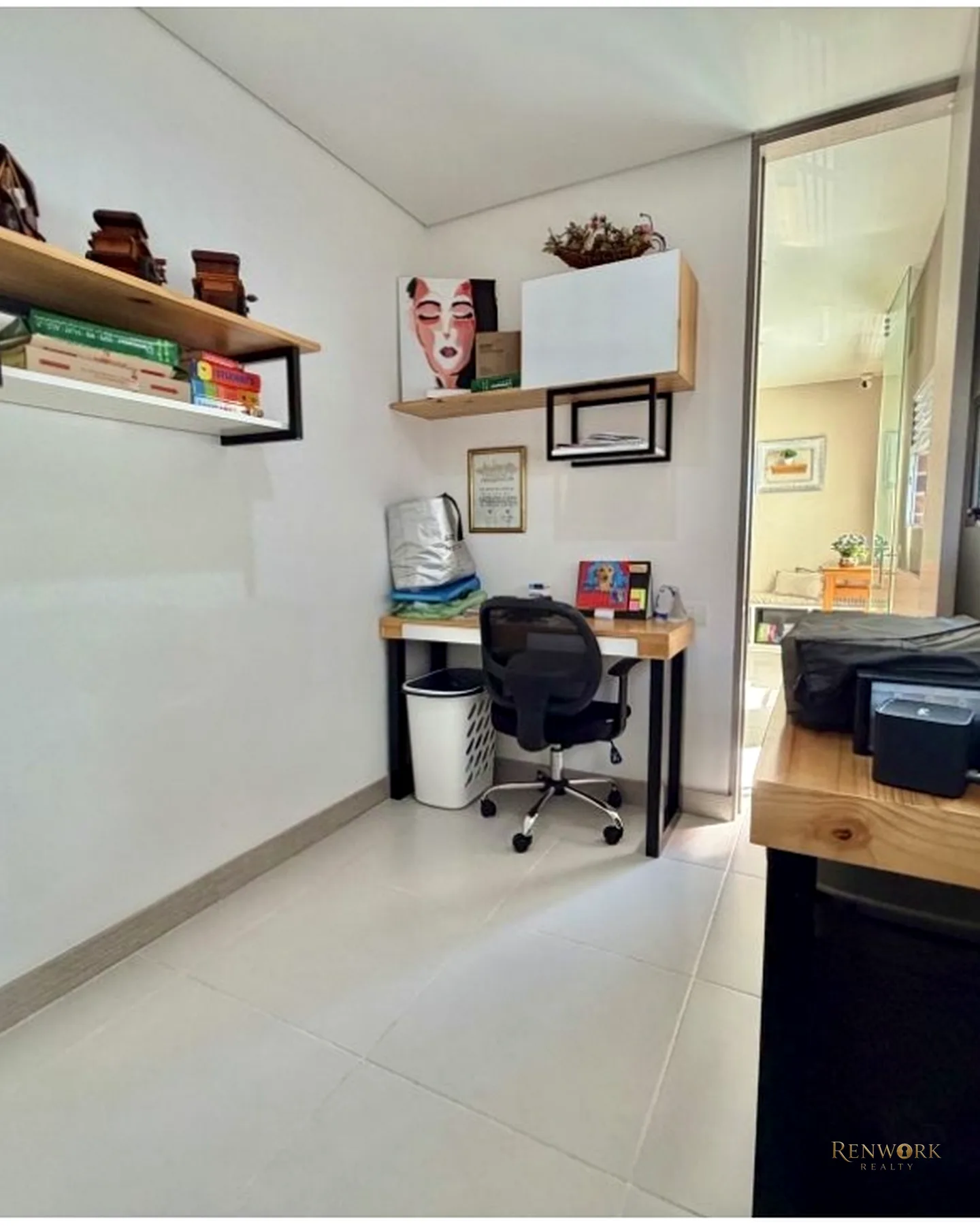 APARTAMENTO EN ENVIGADO, SECTOR LOMA DEL CHOCHO · foto 8