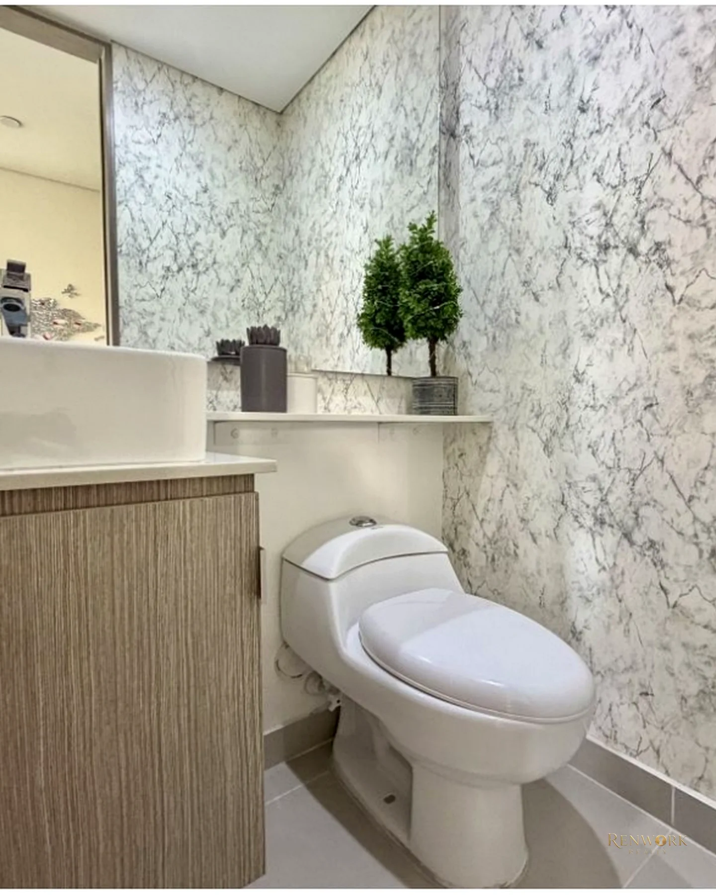 APARTAMENTO EN ENVIGADO, SECTOR LOMA DEL CHOCHO · foto 16