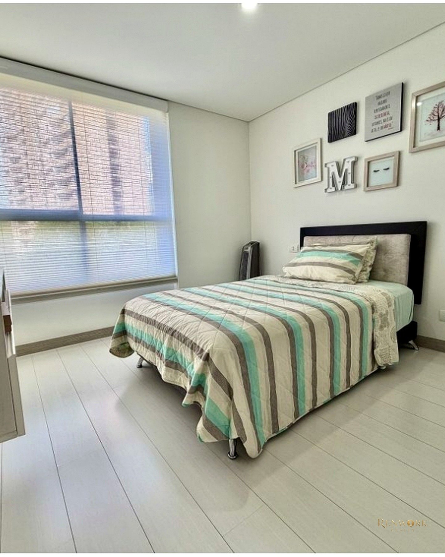 APARTAMENTO EN ENVIGADO, SECTOR LOMA DEL CHOCHO · foto 12