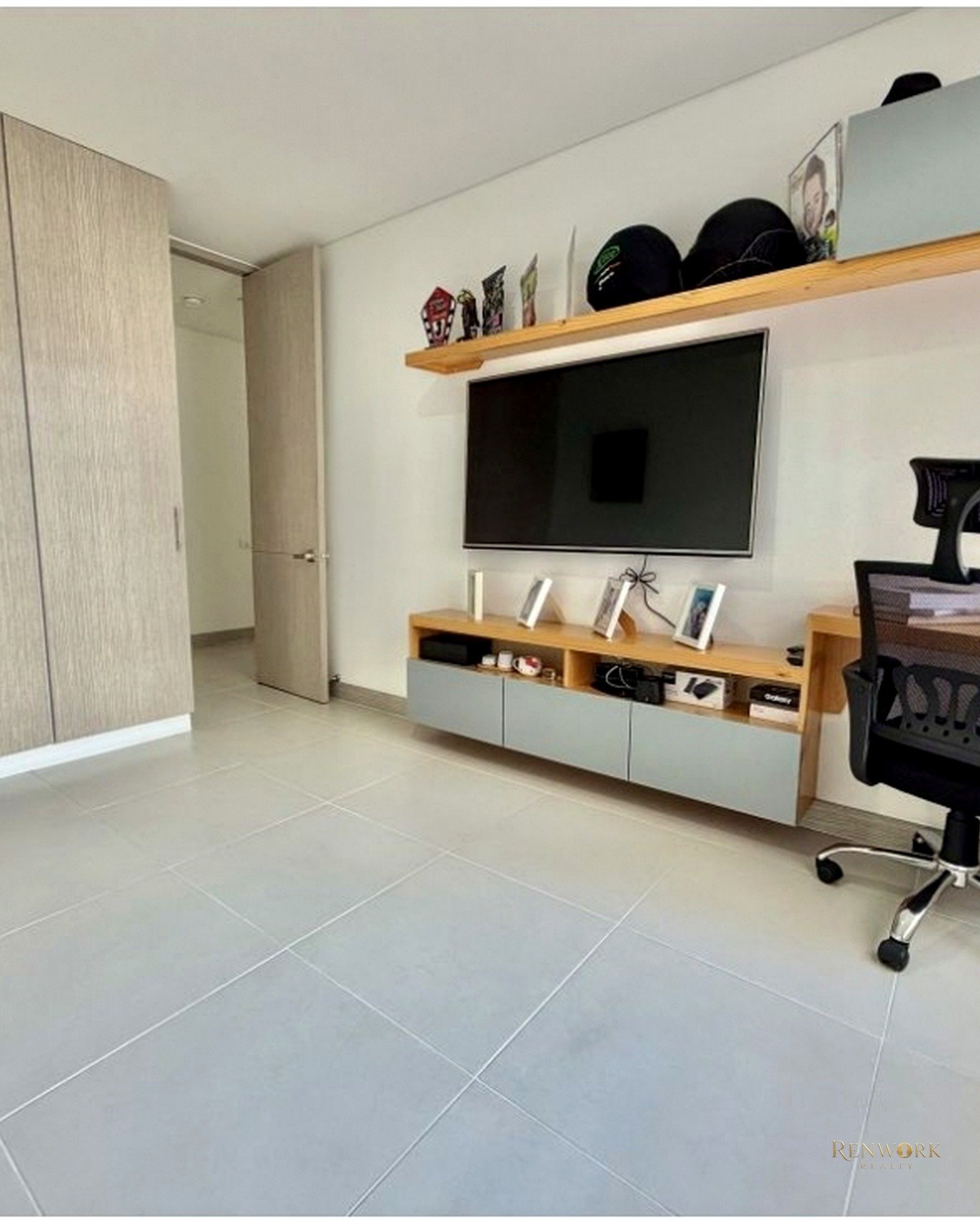 APARTAMENTO EN ENVIGADO, SECTOR LOMA DEL CHOCHO · foto 14