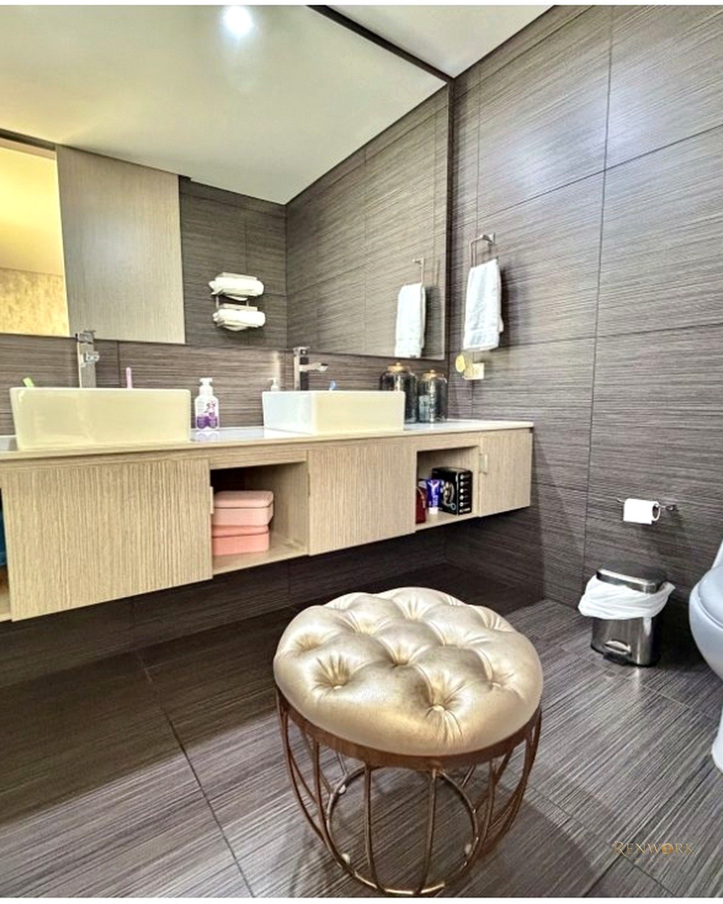APARTAMENTO EN ENVIGADO, SECTOR LOMA DEL CHOCHO · foto 16
