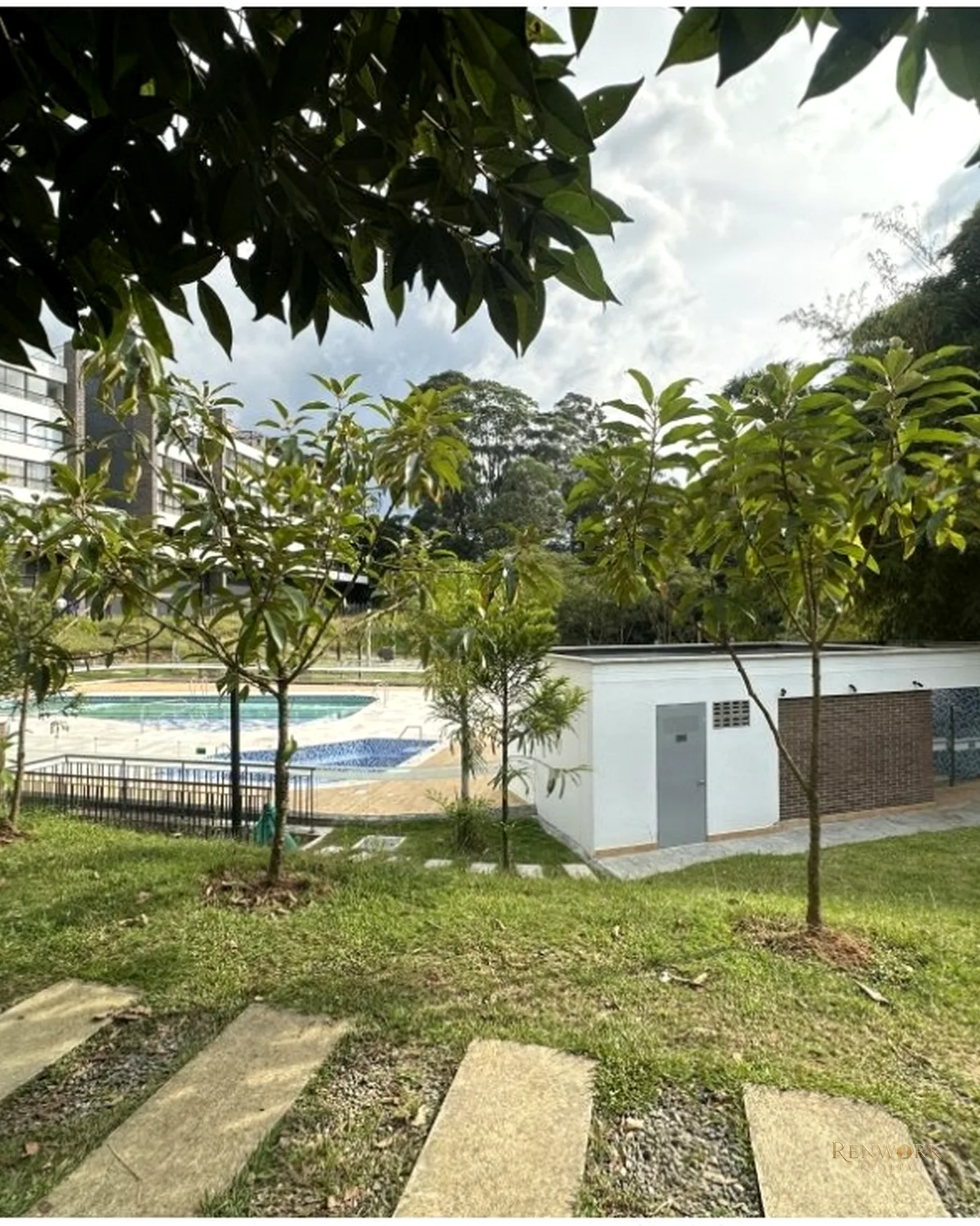 APARTAMENTO EN ENVIGADO, SECTOR LOMA DEL ESCOBERO · foto 10