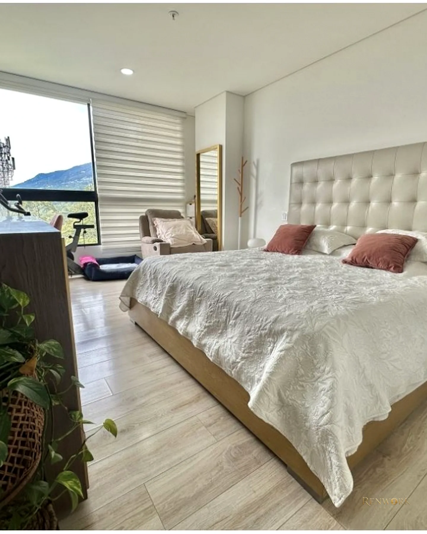 APARTAMENTO EN ENVIGADO, SECTOR LOMA DEL ESCOBERO · foto 7