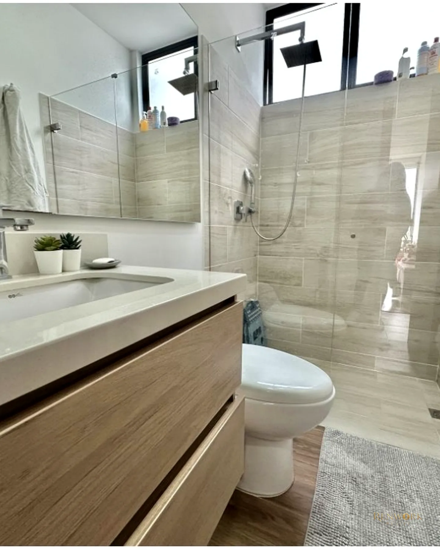 APARTAMENTO EN ENVIGADO, SECTOR LOMA DEL ESCOBERO · foto 9