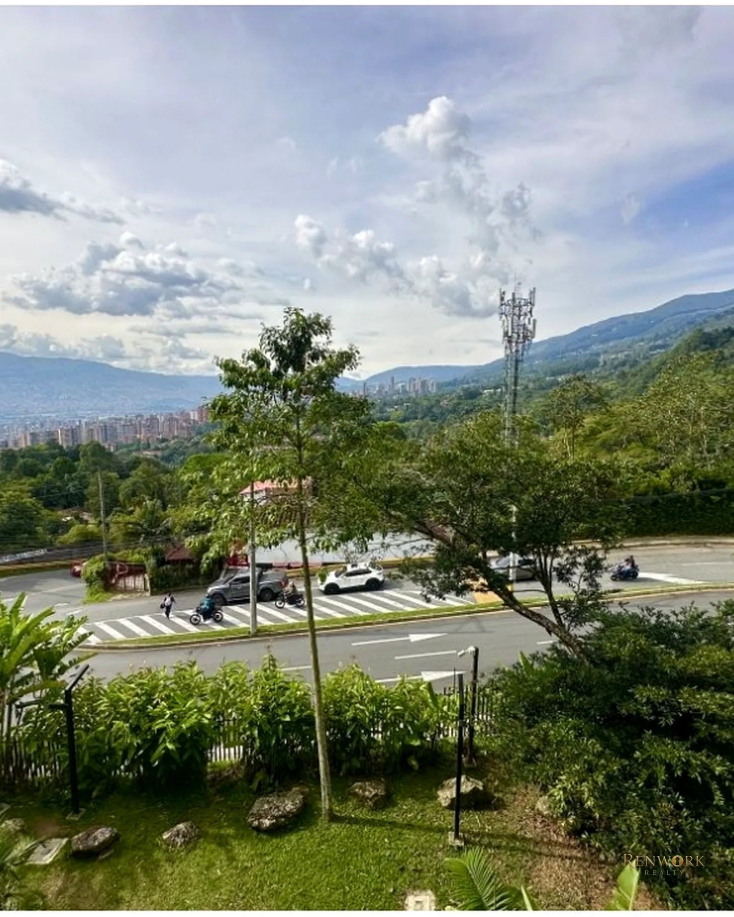 APARTAMENTO EN ENVIGADO, SECTOR LOMA DEL ESCOBERO · foto 11