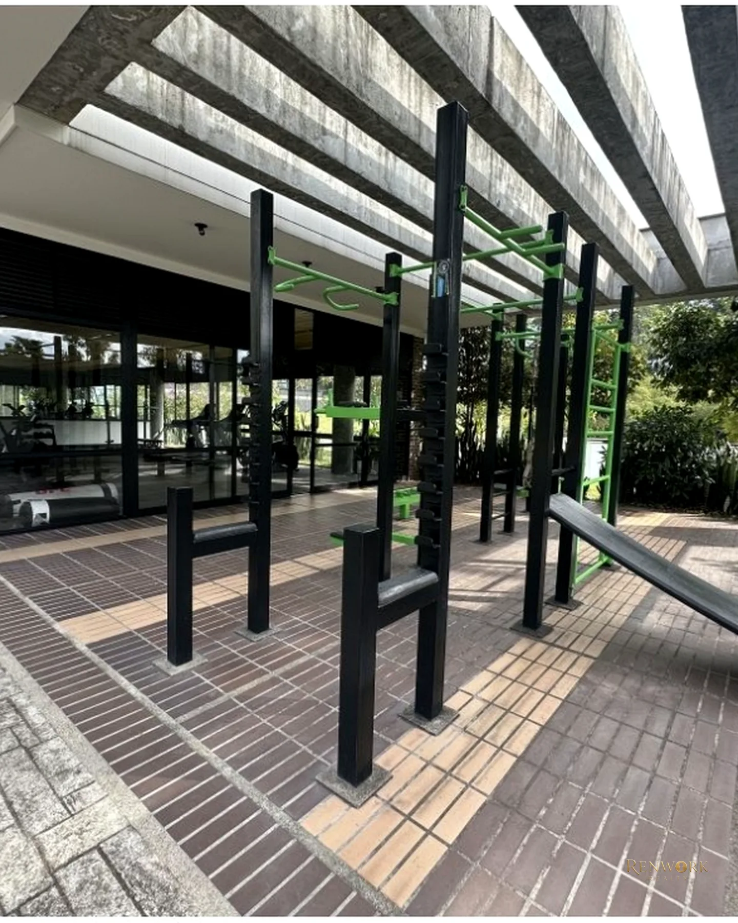 APARTAMENTO EN ENVIGADO, SECTOR LOMA DEL ESCOBERO · foto 12