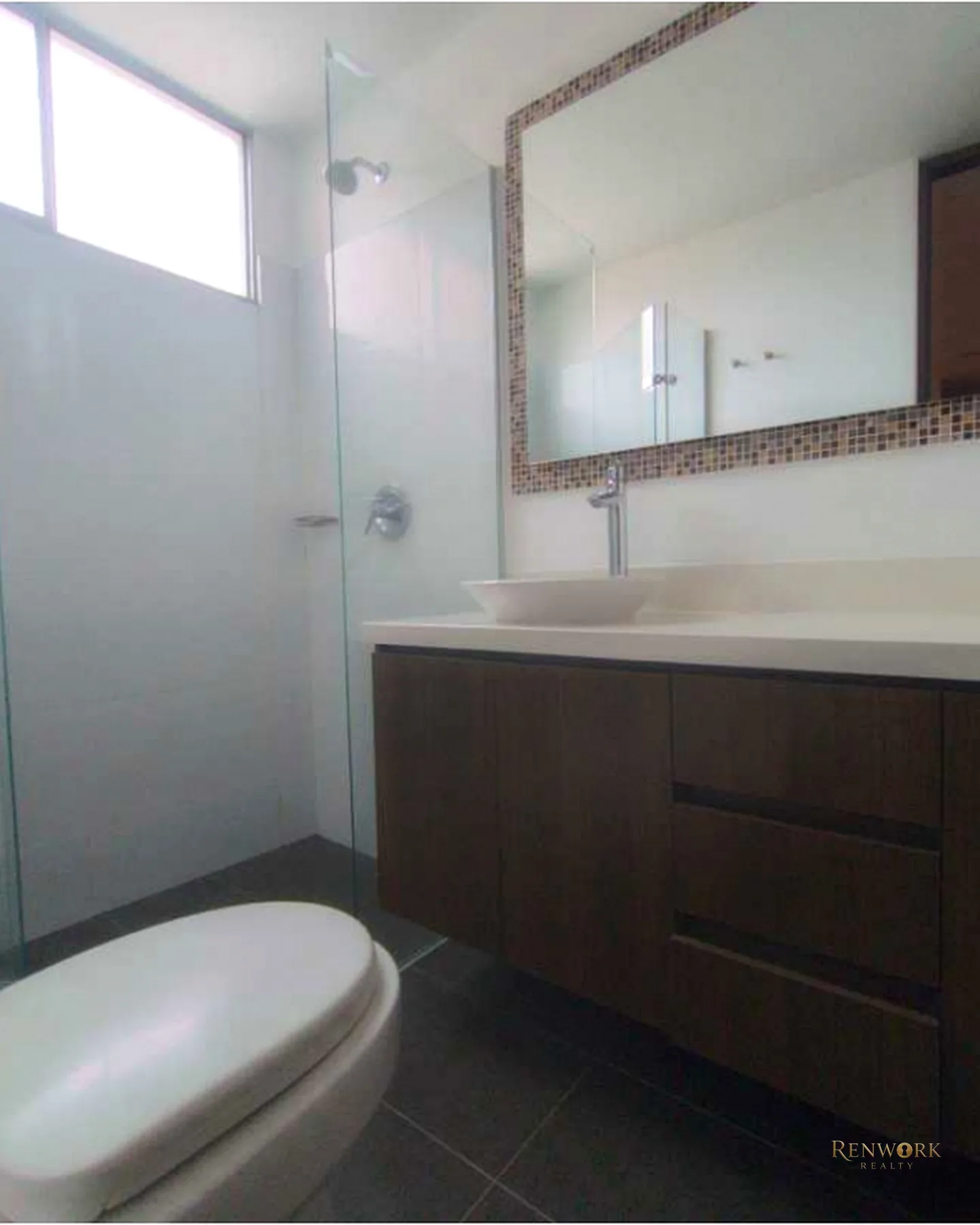 🍀APARTAMENTO EN LA ABADIA ZONA PLANA · foto 5