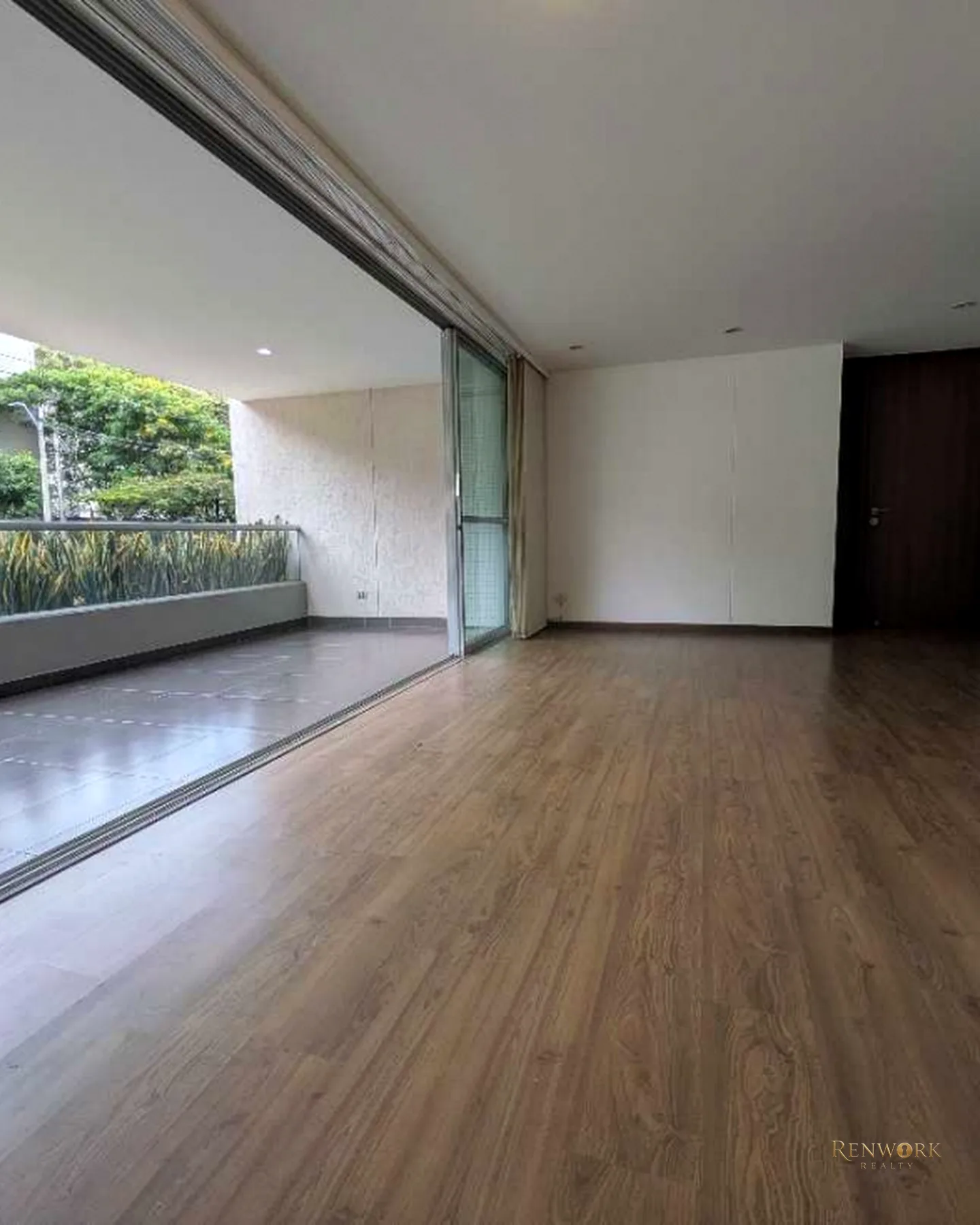 🍀APARTAMENTO EN LA ABADIA ZONA PLANA · foto 10