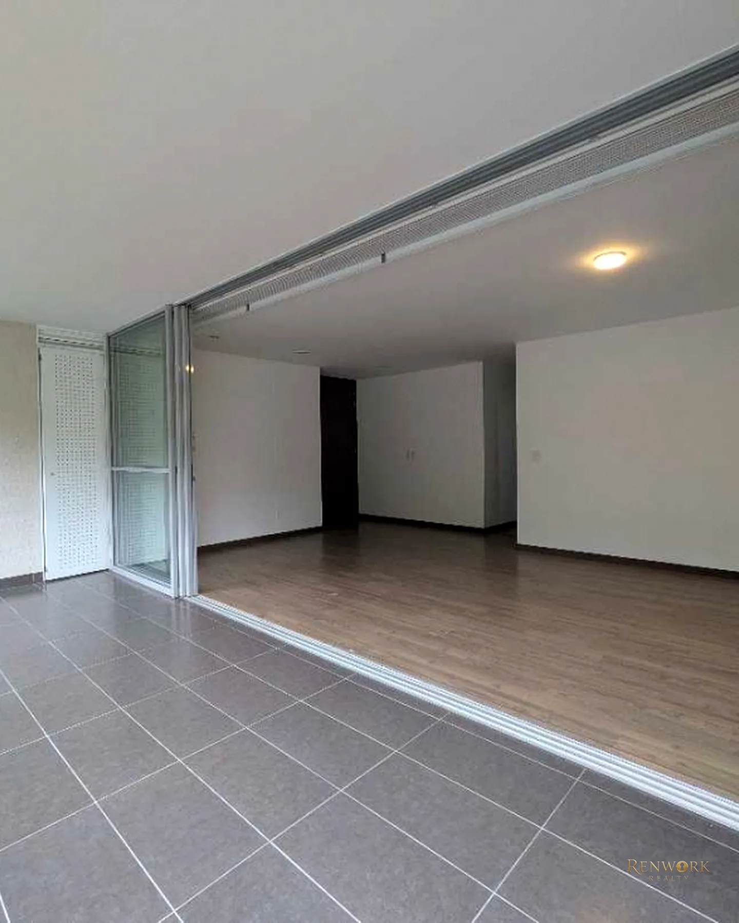 🍀APARTAMENTO EN LA ABADIA ZONA PLANA · foto 11