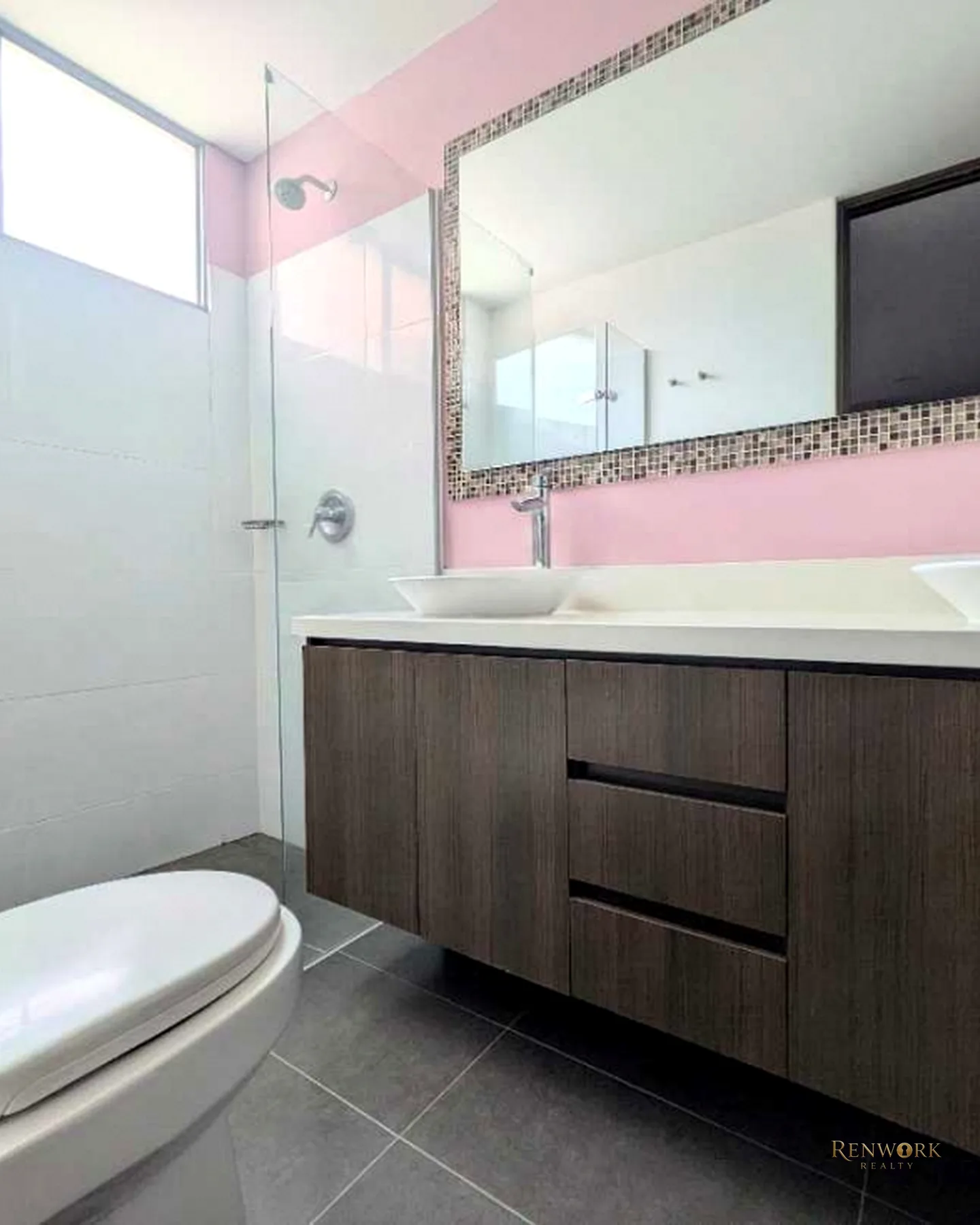 🍀APARTAMENTO EN LA ABADIA ZONA PLANA · foto 8