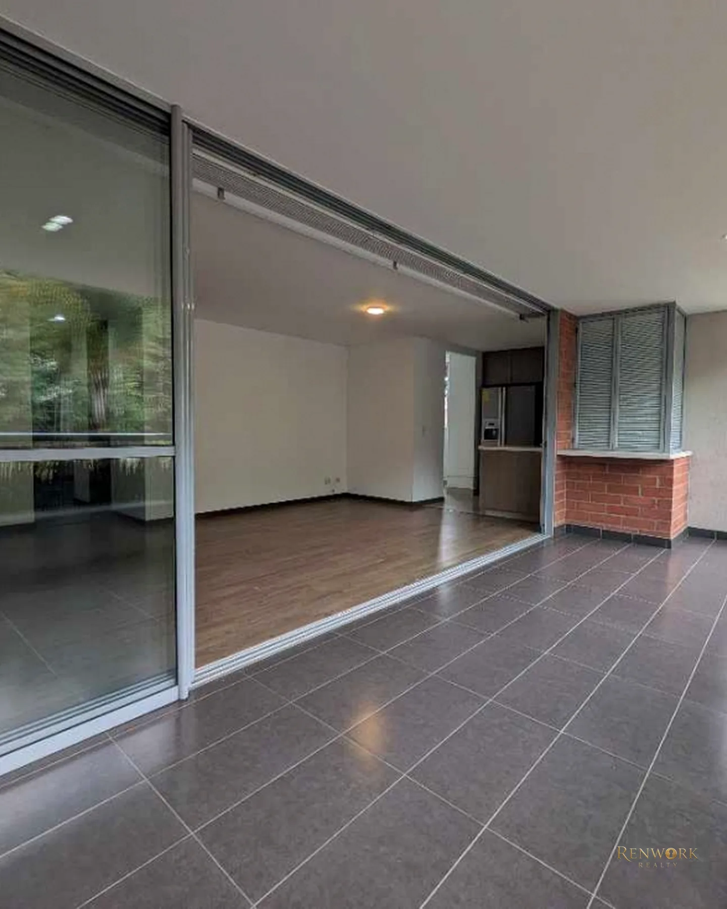 🍀APARTAMENTO EN LA ABADIA ZONA PLANA · foto 3