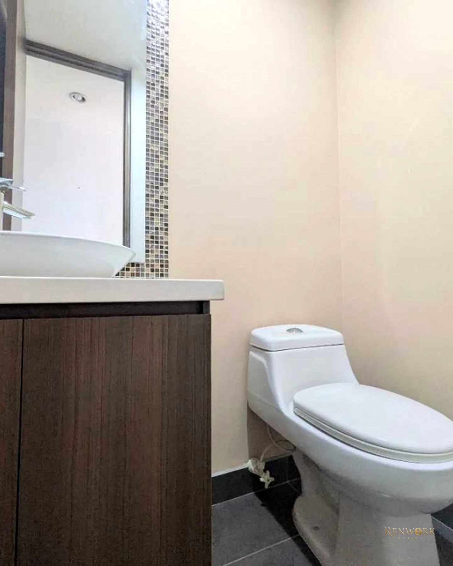 🍀APARTAMENTO EN LA ABADIA ZONA PLANA · foto 6