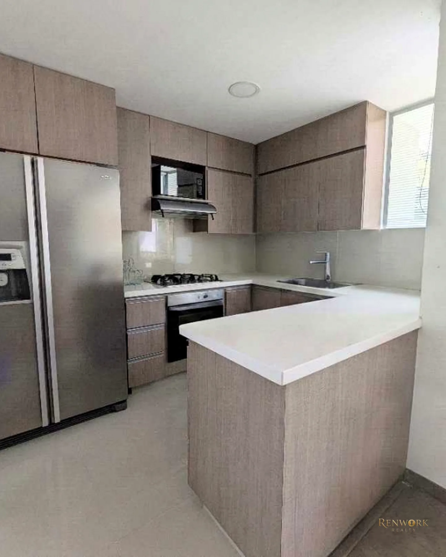 🍀APARTAMENTO EN LA ABADIA ZONA PLANA · foto 2