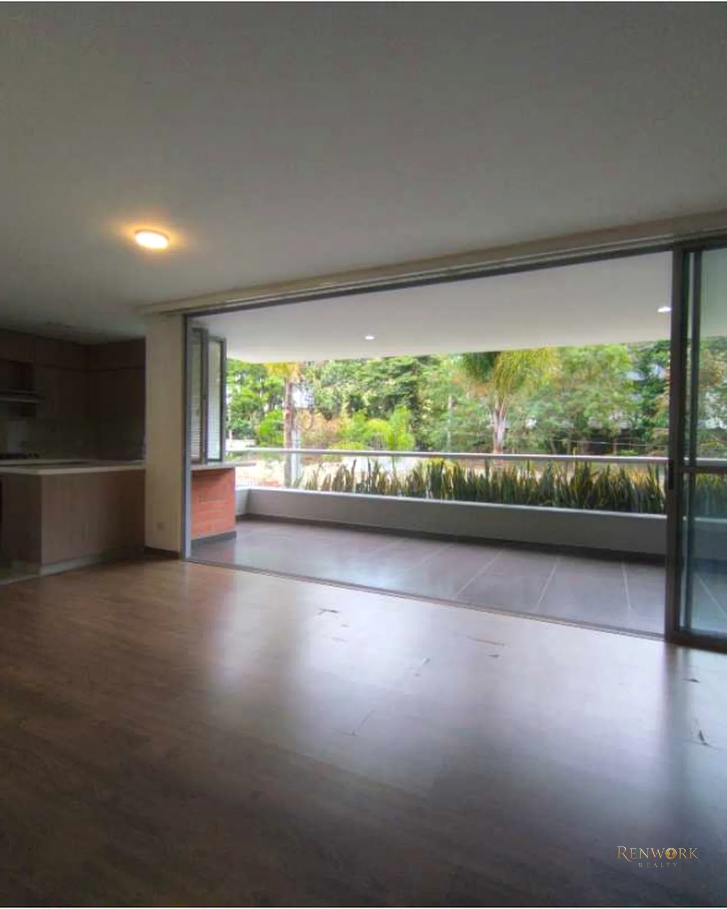 🍀APARTAMENTO EN LA ABADIA ZONA PLANA · foto 1