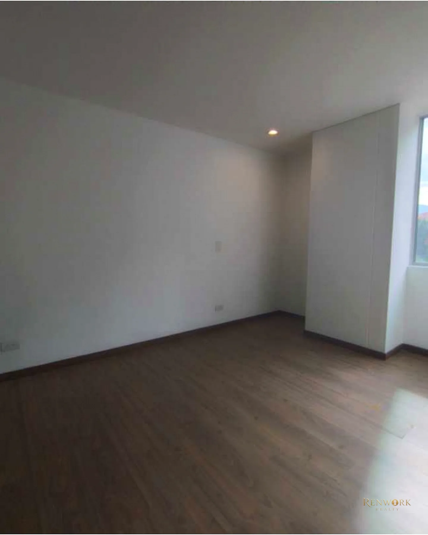 🍀APARTAMENTO EN LA ABADIA ZONA PLANA · foto 9