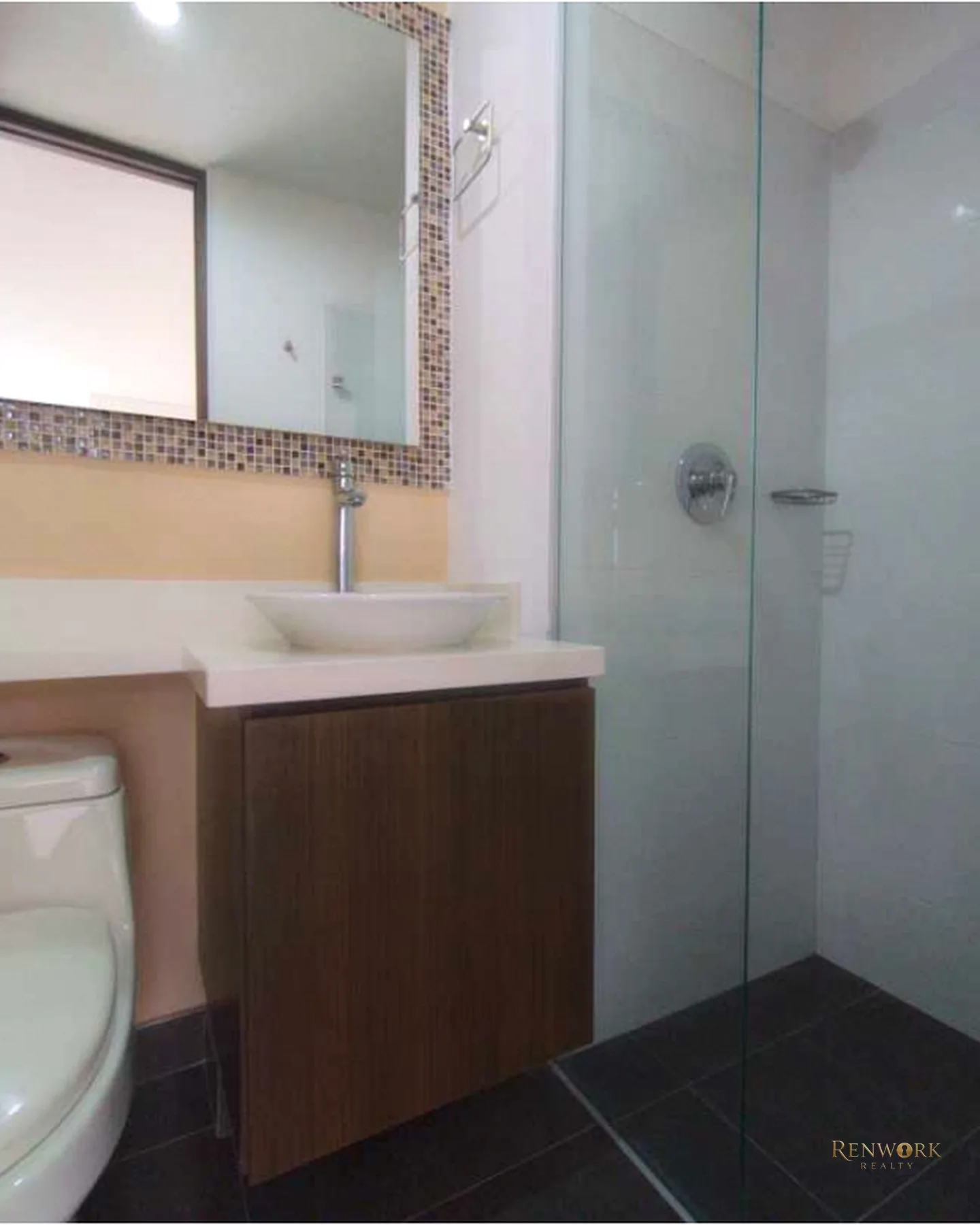 🍀APARTAMENTO EN LA ABADIA ZONA PLANA · foto 7