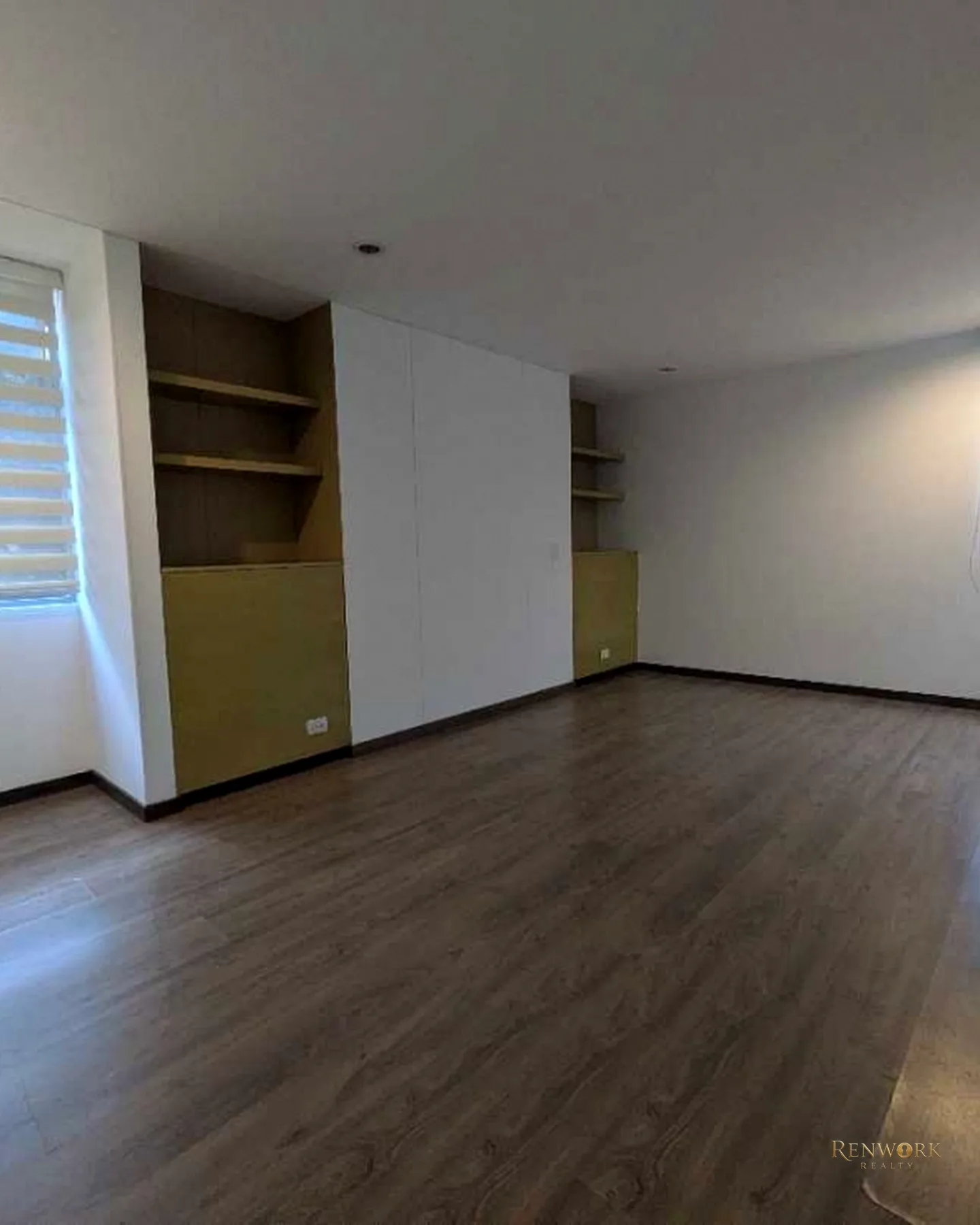 🍀APARTAMENTO EN LA ABADIA ZONA PLANA · foto 4