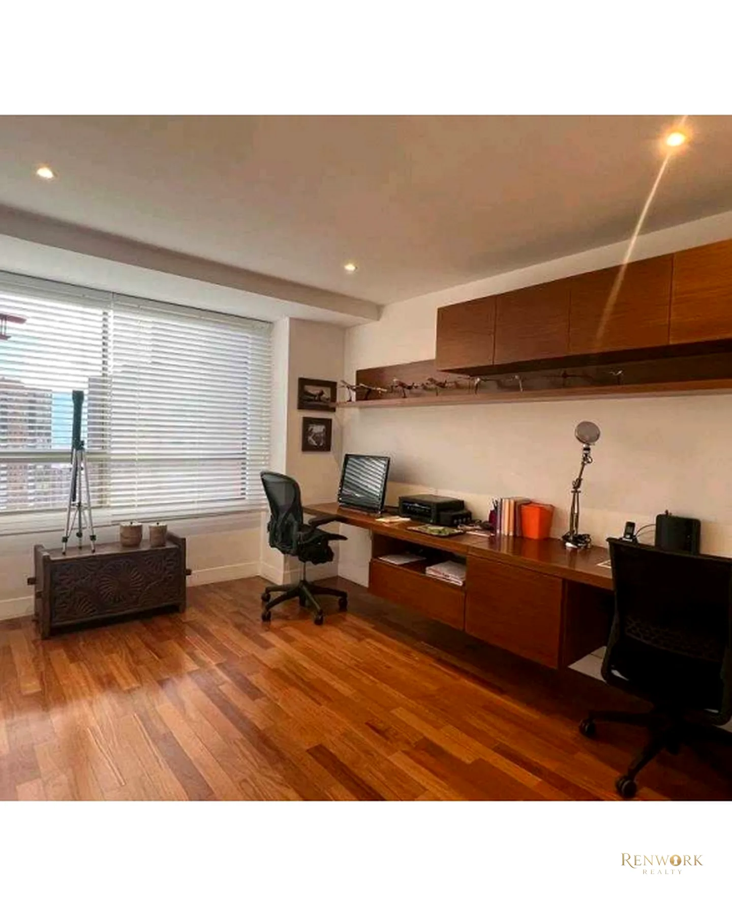 APARTAMENTO EN LA CALERA CUENTA CON SUPER VISTA · foto 11