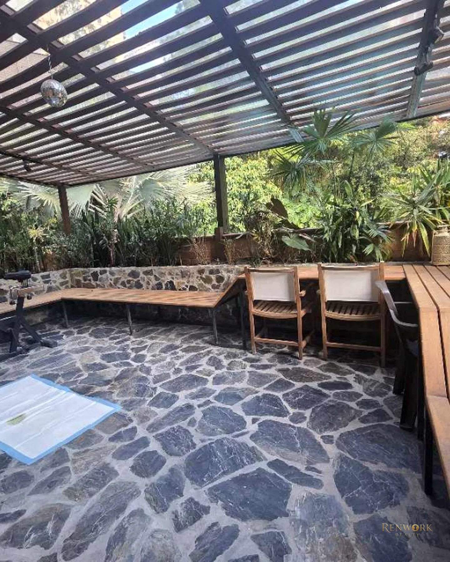 APARTAMENTO EN LA CALERA REMODELADO BAJO $1.480.000 A $1.440.000 · foto 18