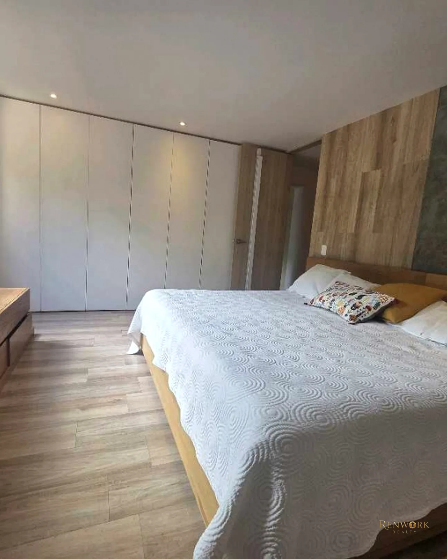 APARTAMENTO EN LA CALERA REMODELADO BAJO $1.480.000 A $1.440.000 · foto 9