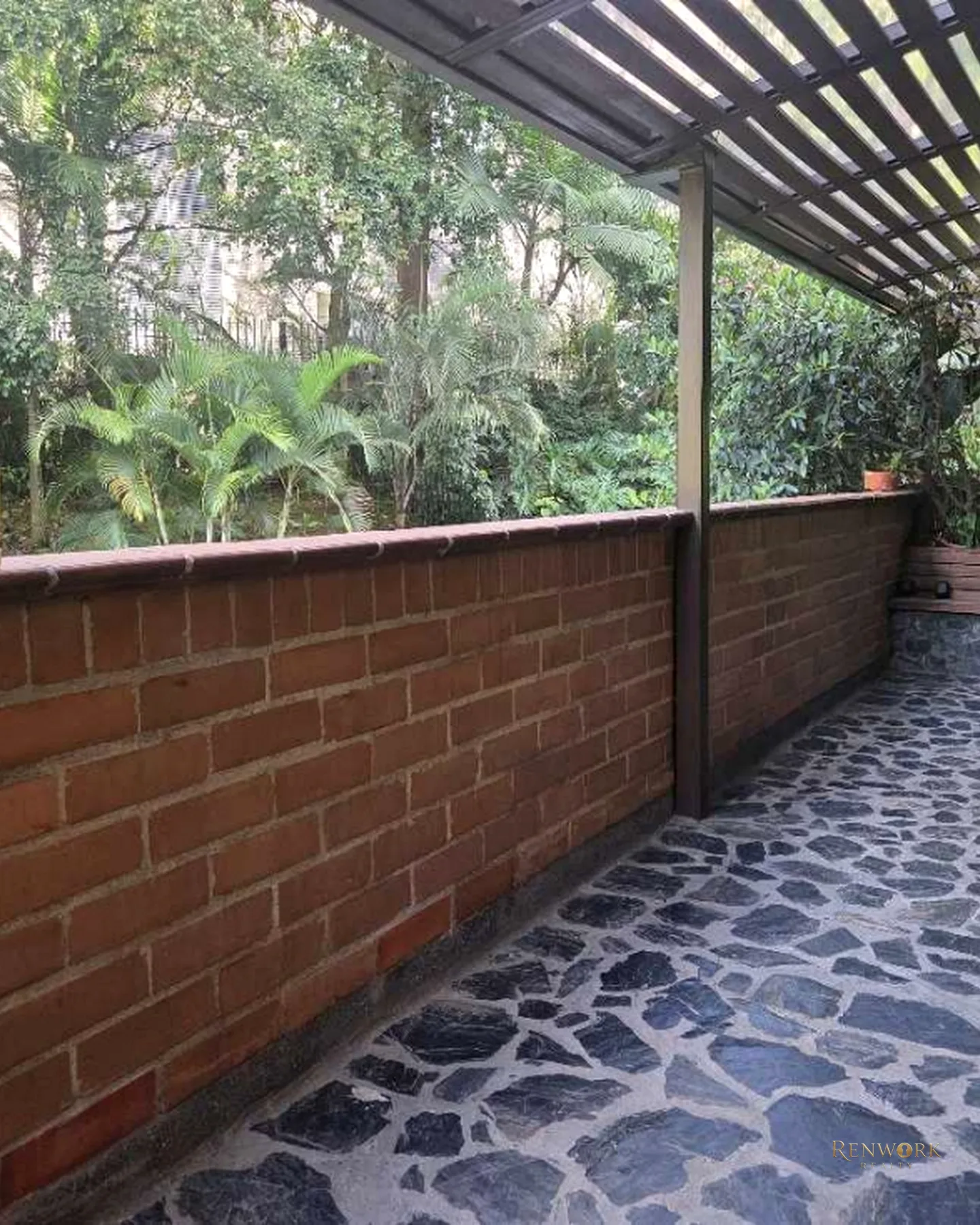 APARTAMENTO EN LA CALERA REMODELADO BAJO $1.480.000 A $1.440.000 · foto 20