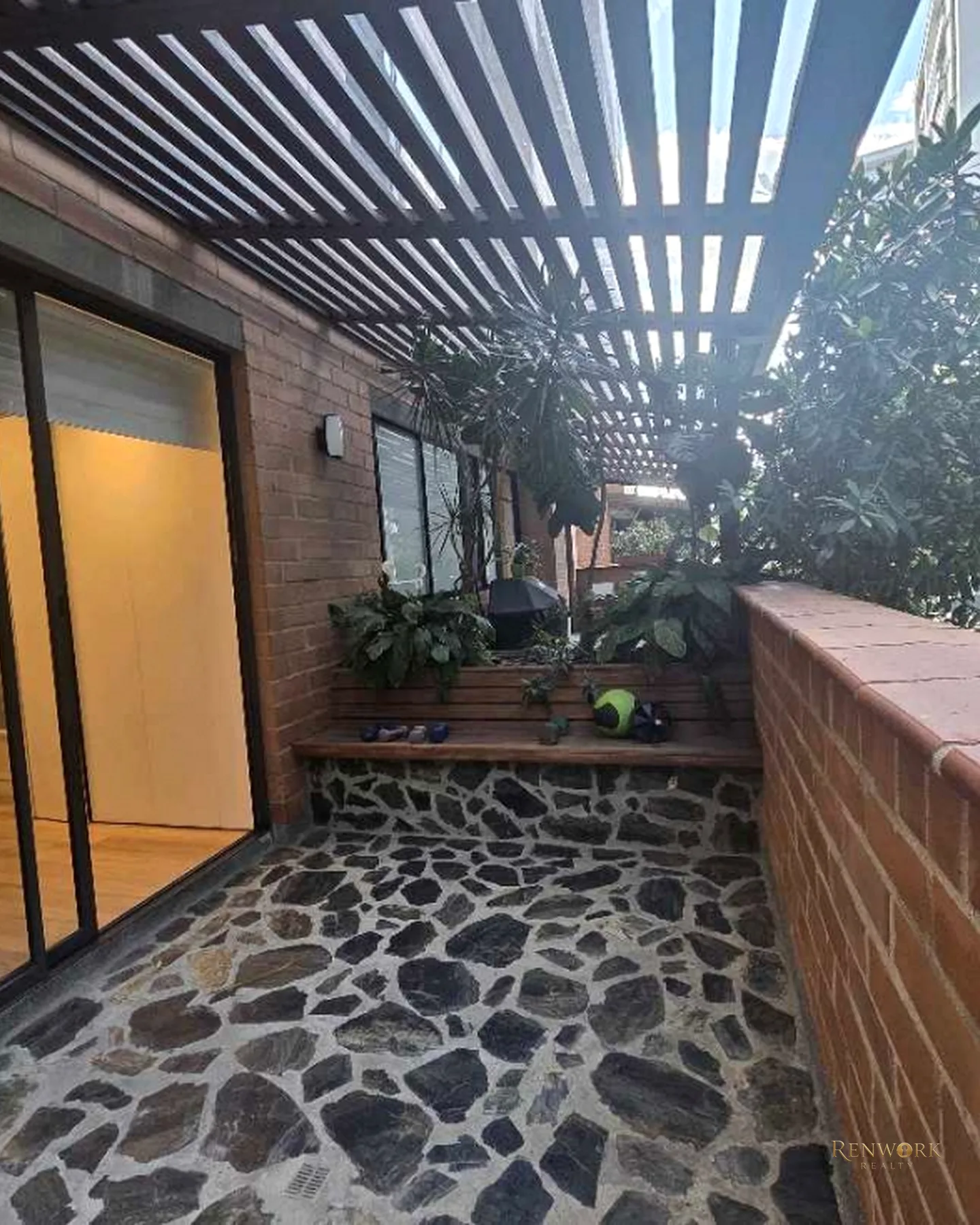 APARTAMENTO EN LA CALERA REMODELADO BAJO $1.480.000 A $1.440.000 · foto 19