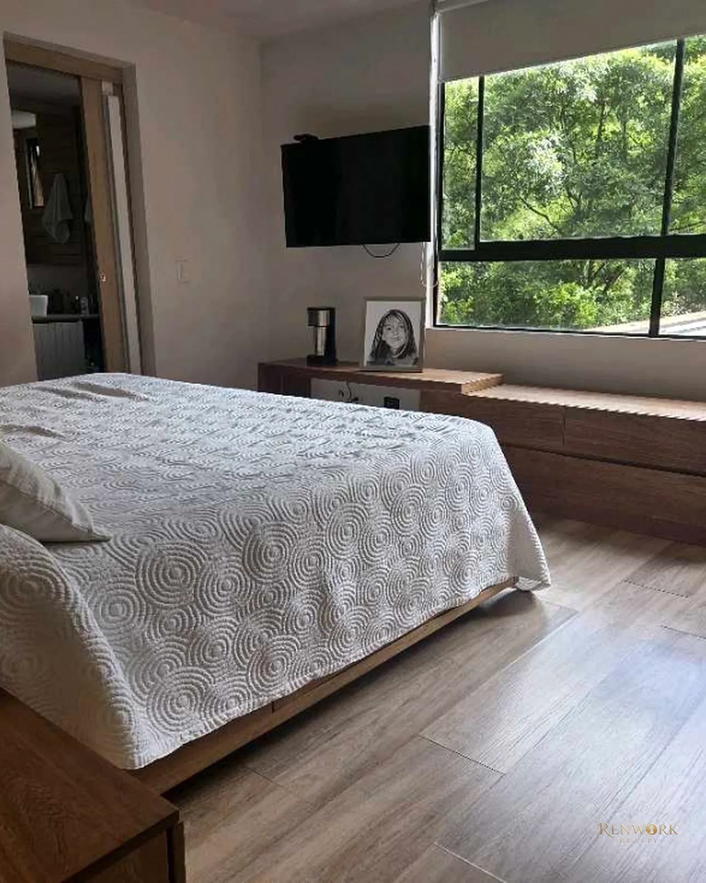APARTAMENTO EN LA CALERA REMODELADO BAJO $1.480.000 A $1.440.000 · foto 10