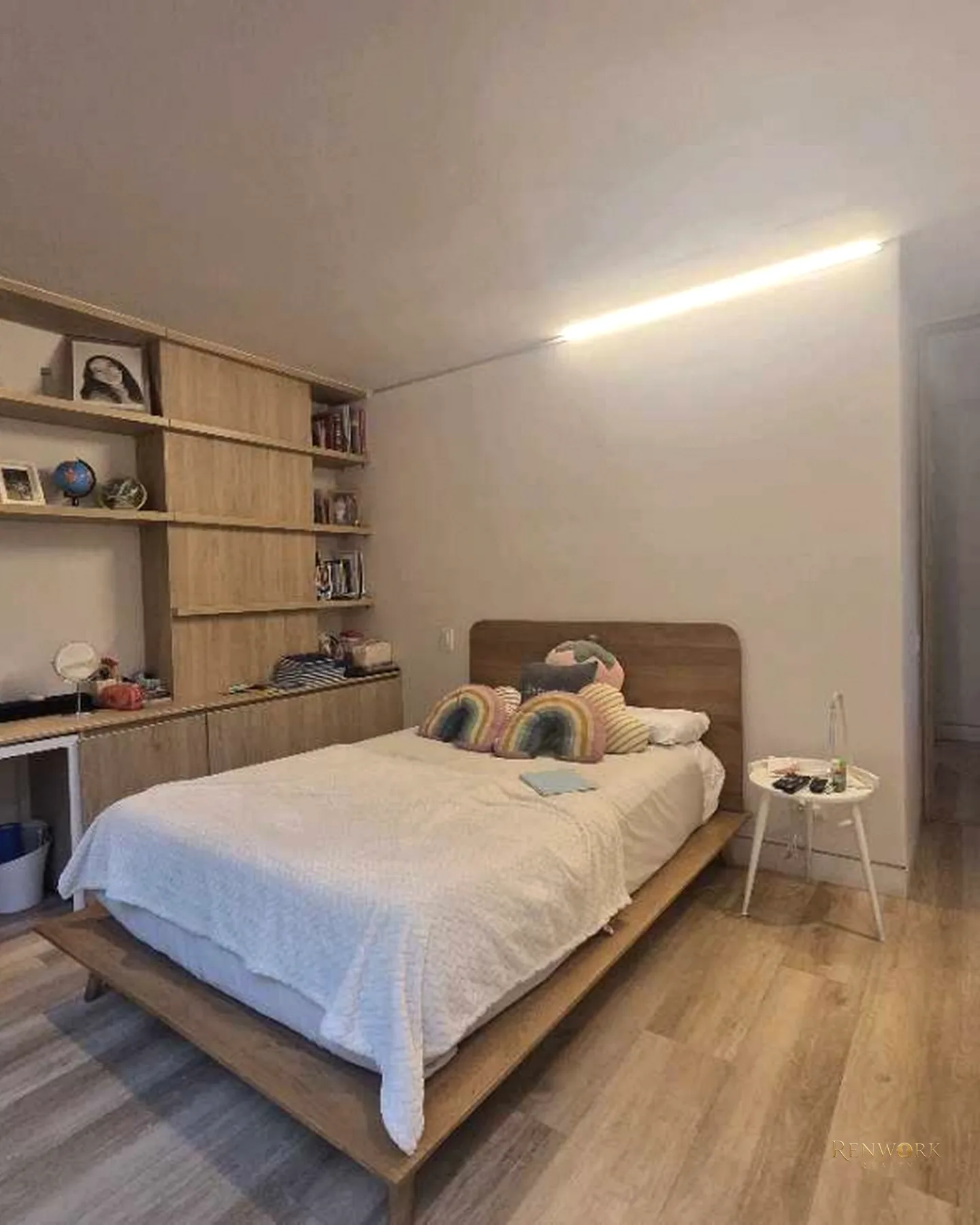 APARTAMENTO EN LA CALERA REMODELADO BAJO $1.480.000 A $1.440.000 · foto 15
