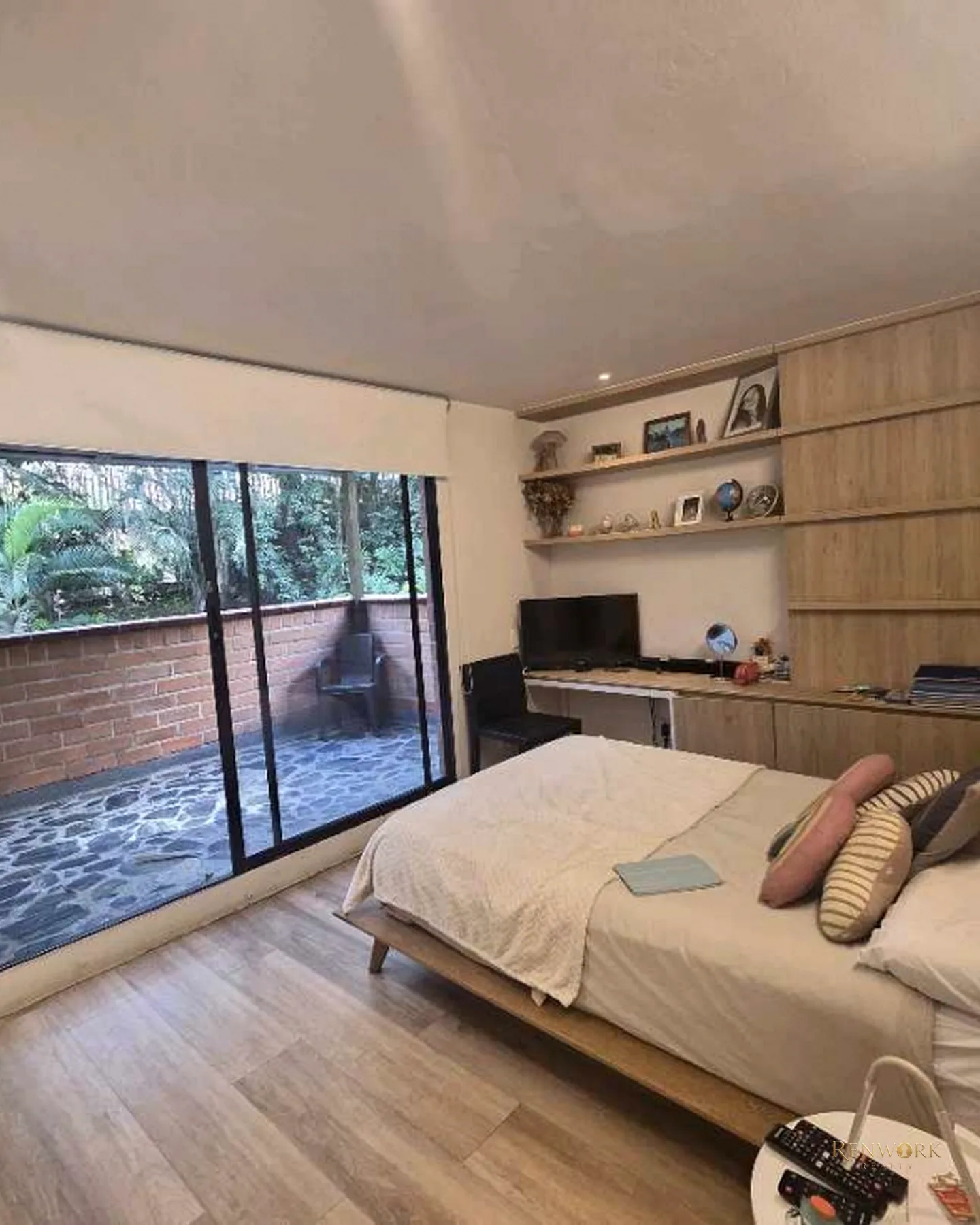 APARTAMENTO EN LA CALERA REMODELADO BAJO $1.480.000 A $1.440.000 · foto 14