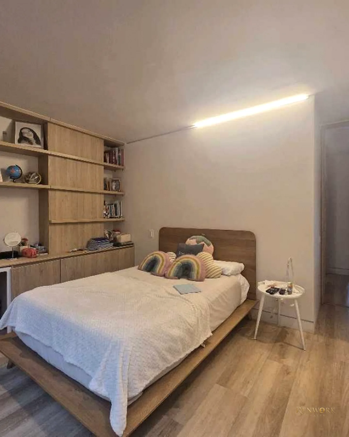 APARTAMENTO EN LA CALERA REMODELADO BAJO $1.480.000 A $1.440.000 · foto 16
