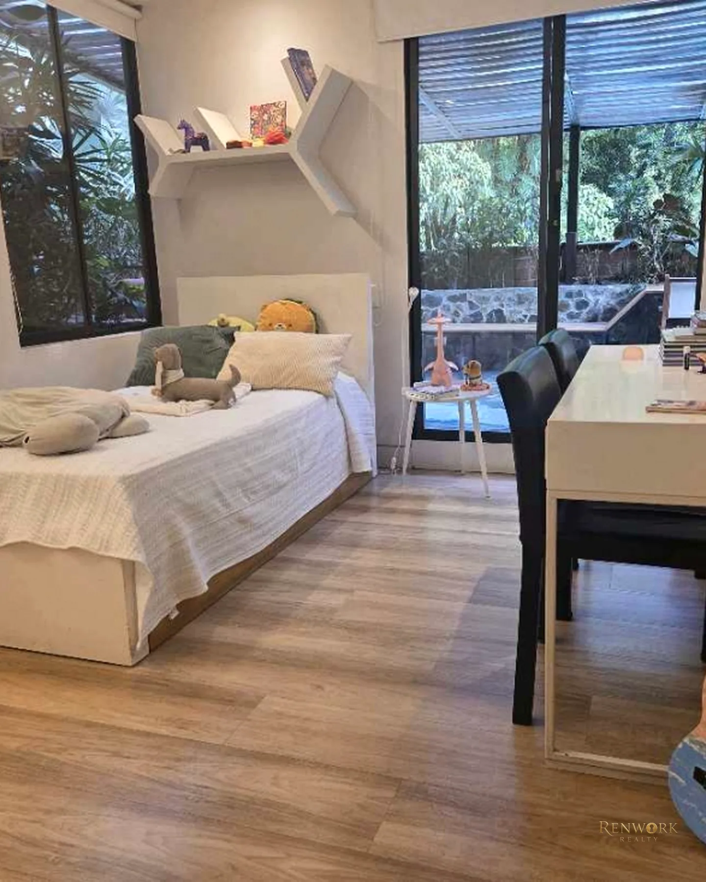 APARTAMENTO EN LA CALERA REMODELADO BAJO $1.480.000 A $1.440.000 · foto 12