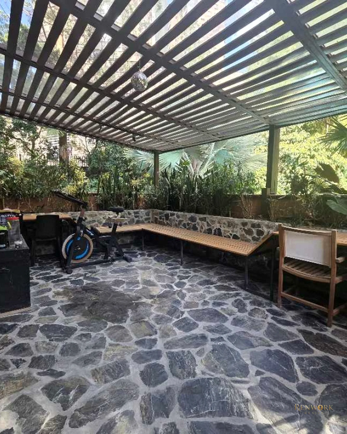 APARTAMENTO EN LA CALERA REMODELADO BAJO $1.480.000 A $1.440.000 · foto 21