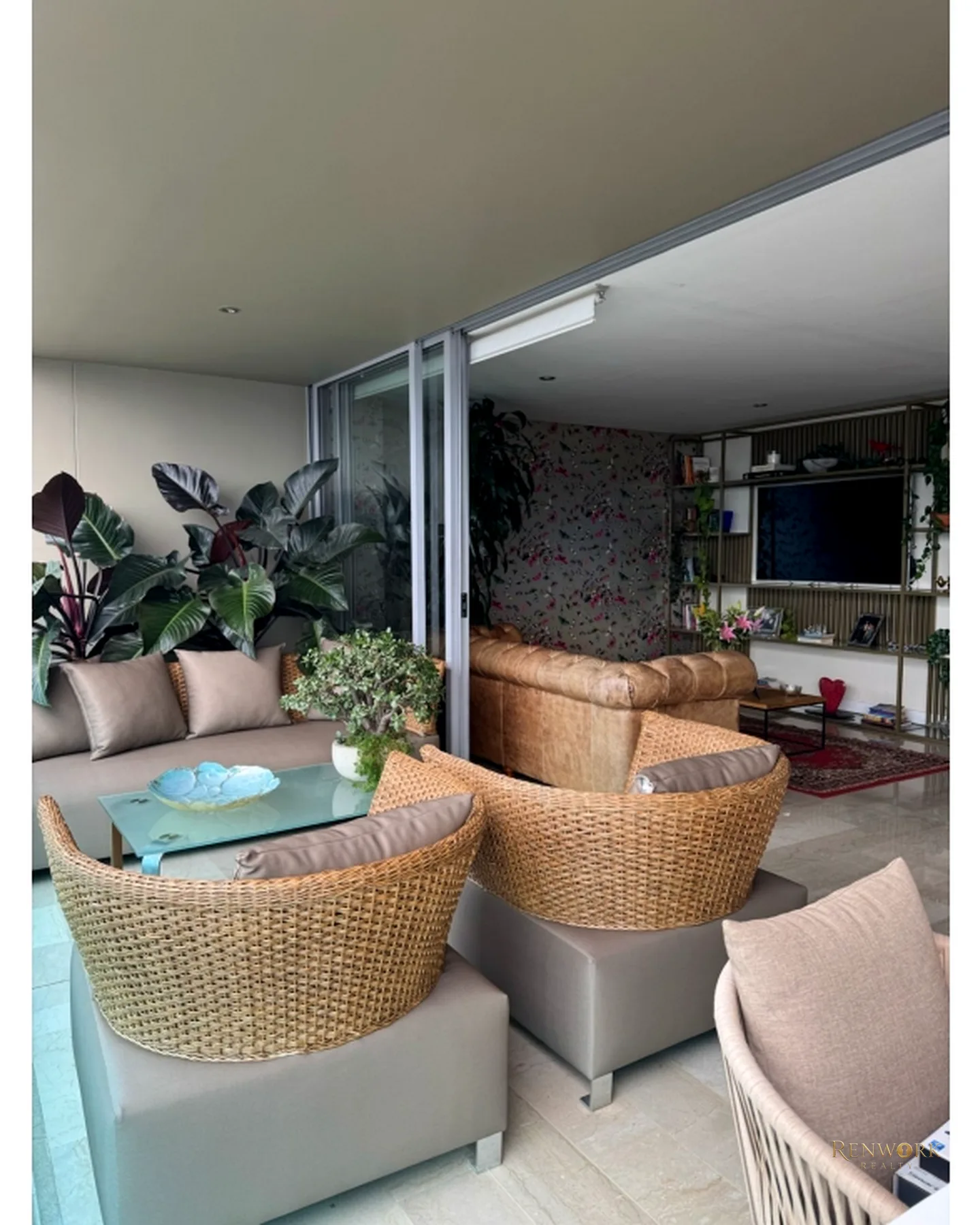 APARTAMENTO EN LA CALERA VISTA A LA CIUDAD EN PISO ALTO · foto 16