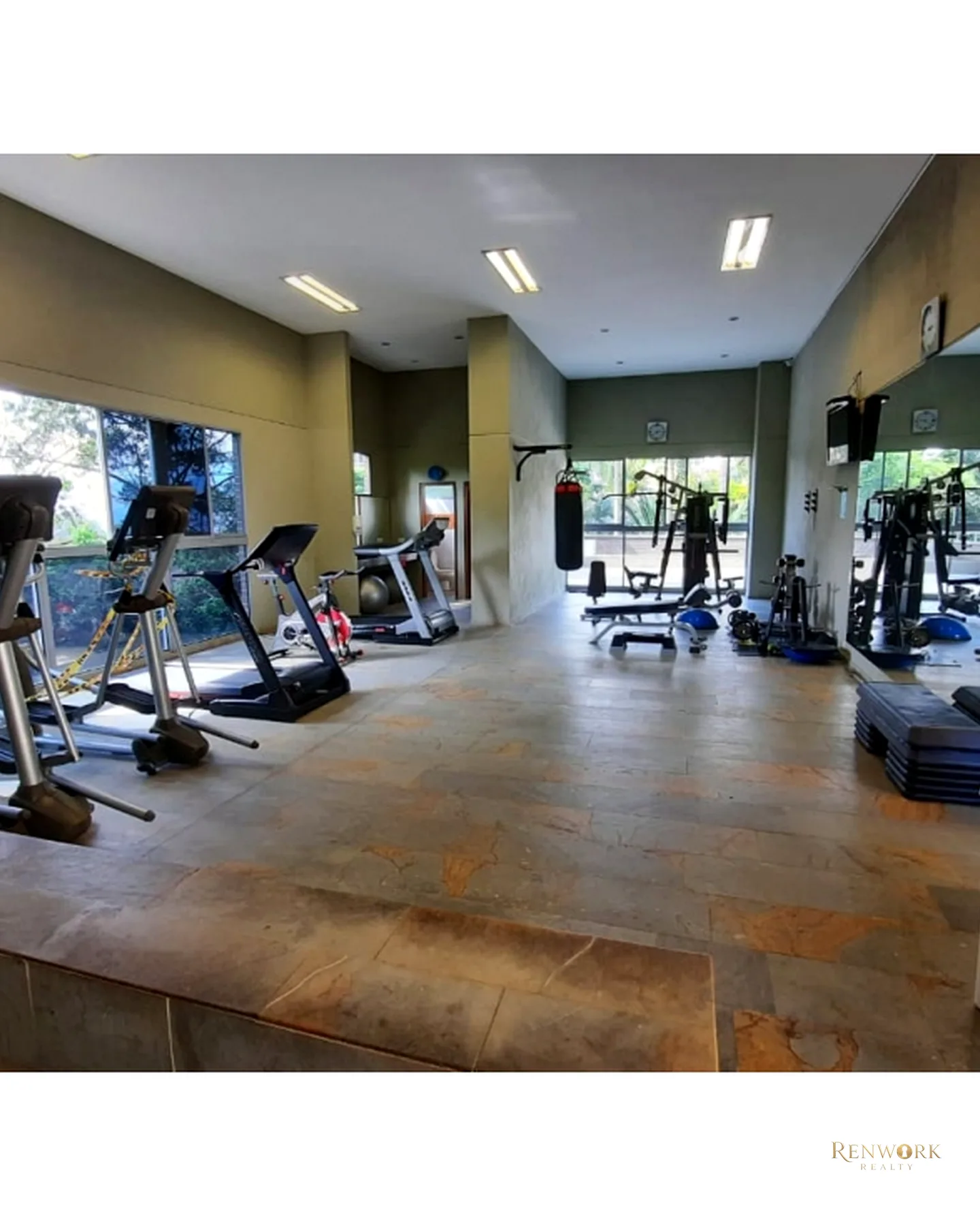 APARTAMENTO EN LA CALERA VISTA A LA CIUDAD EN PISO ALTO · foto 17