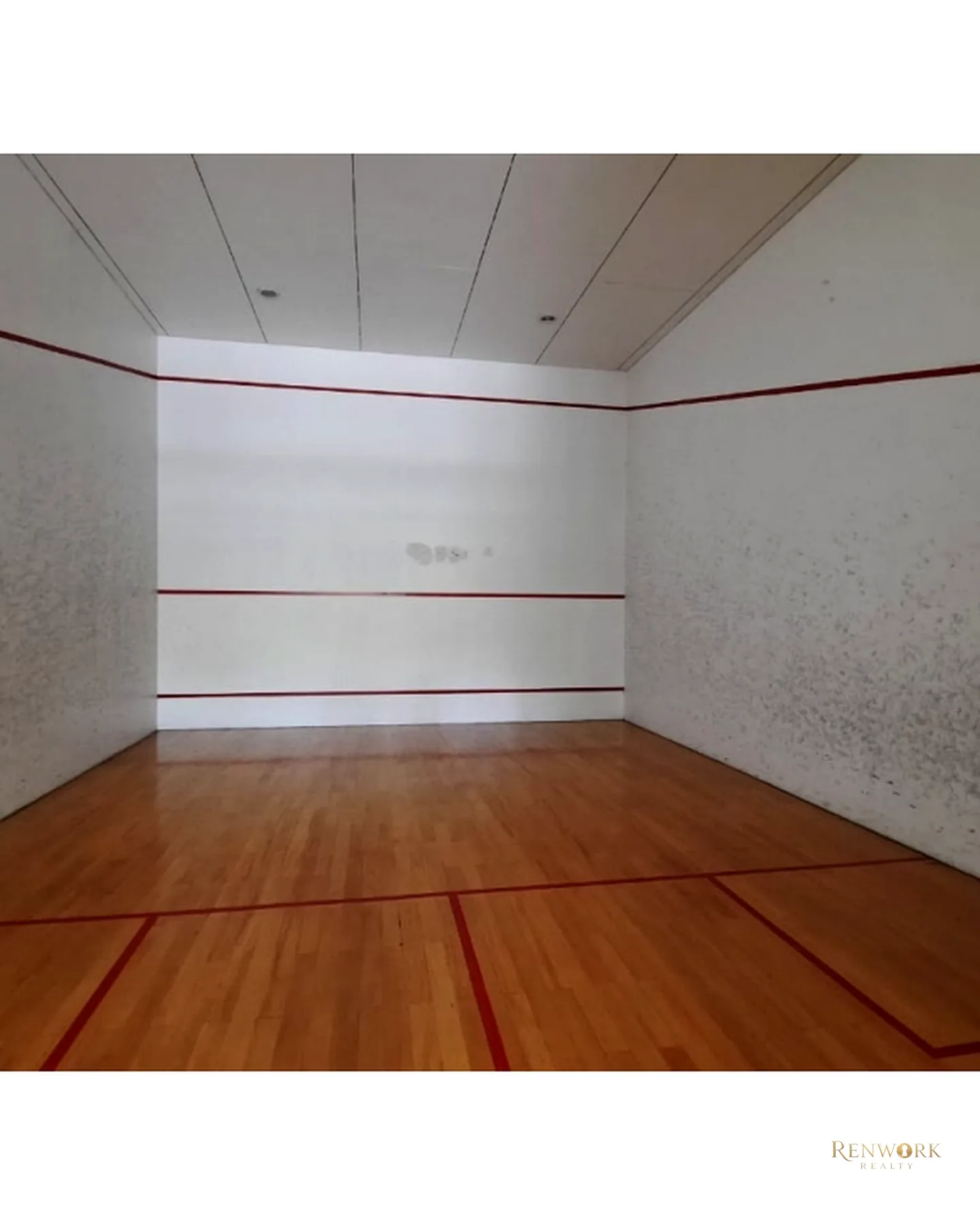 APARTAMENTO EN LA CALERA VISTA A LA CIUDAD EN PISO ALTO · foto 19